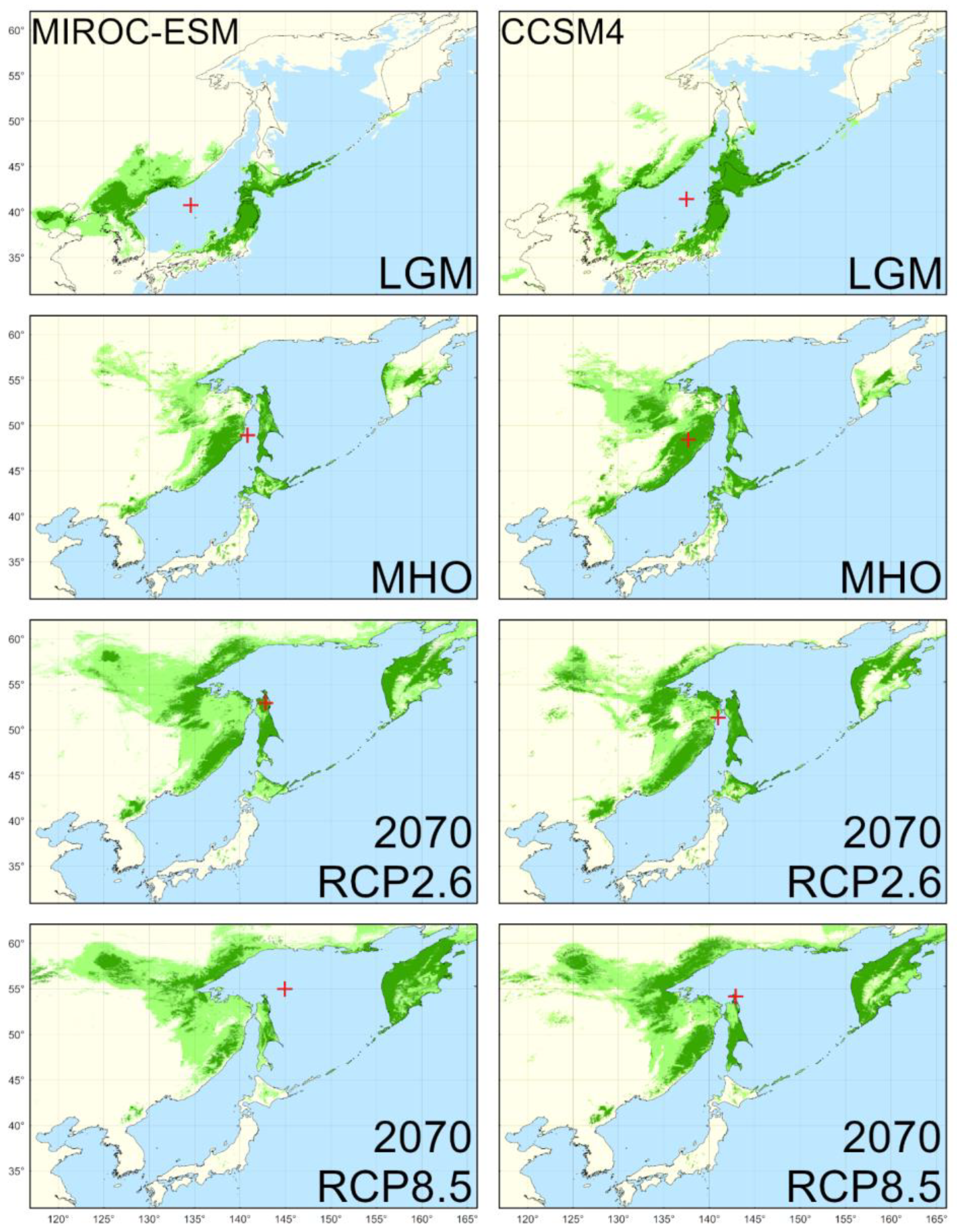 Forests 14 00219 g002