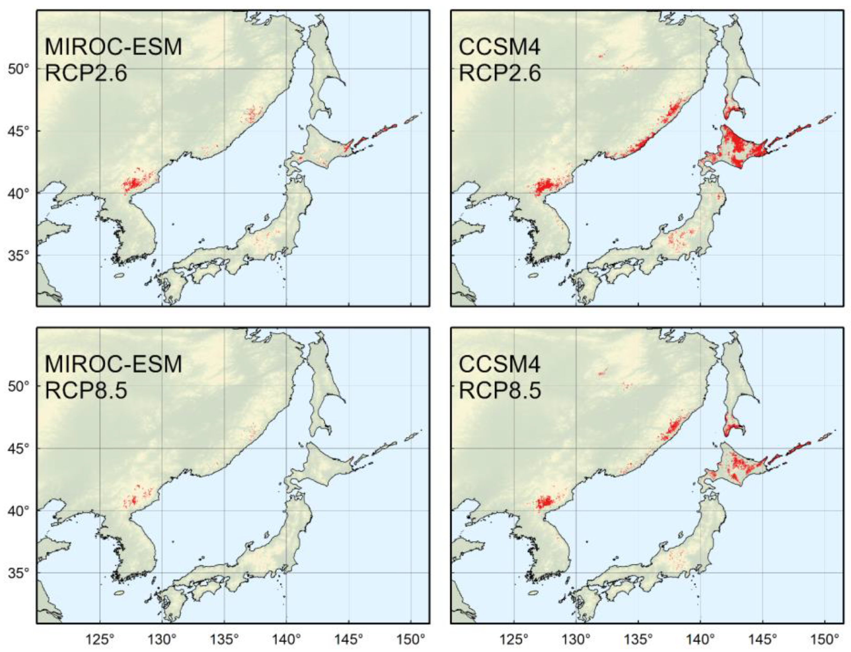 Forests 14 00219 g003