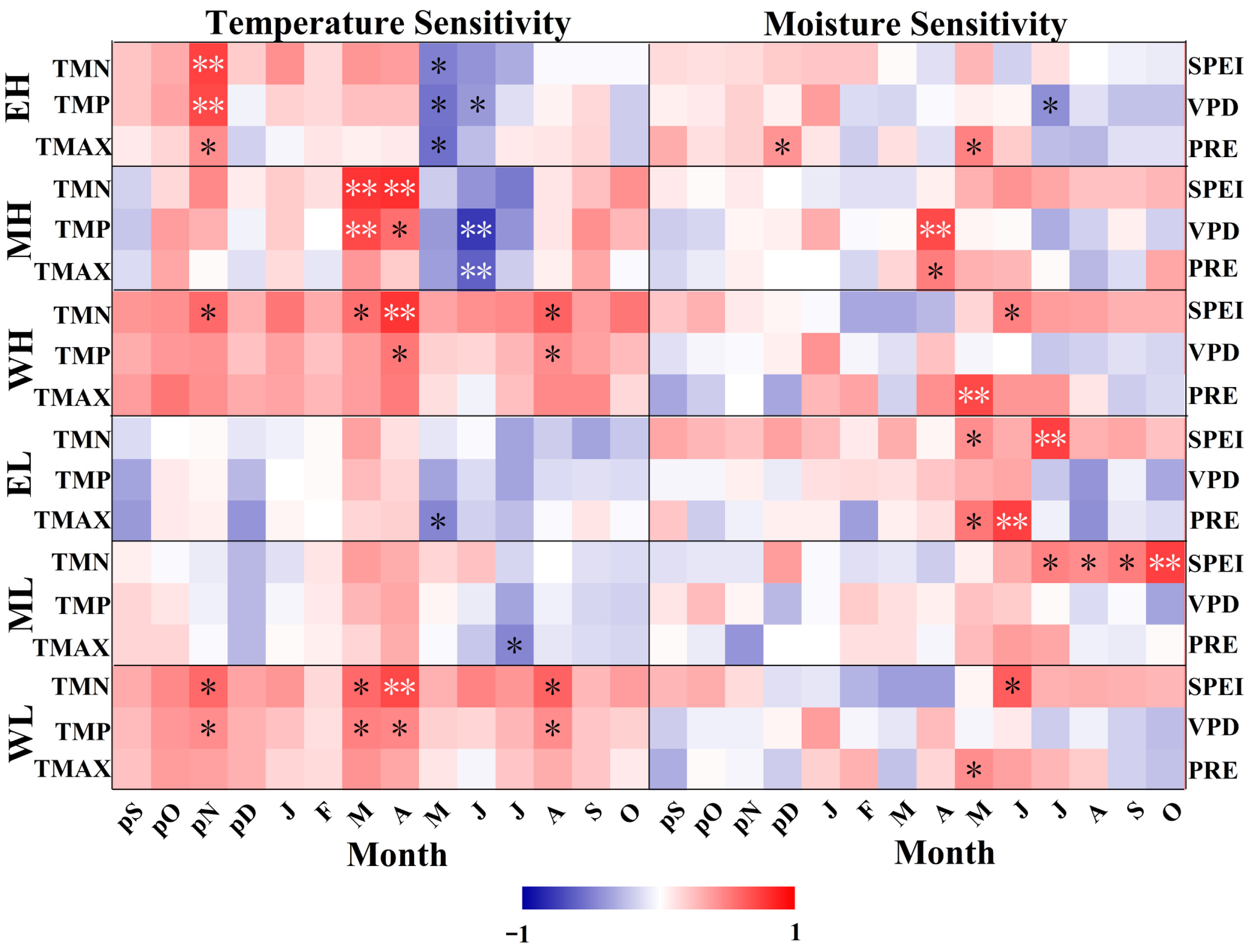 Forests 14 00260 g007 Forests 14 00260 g007
