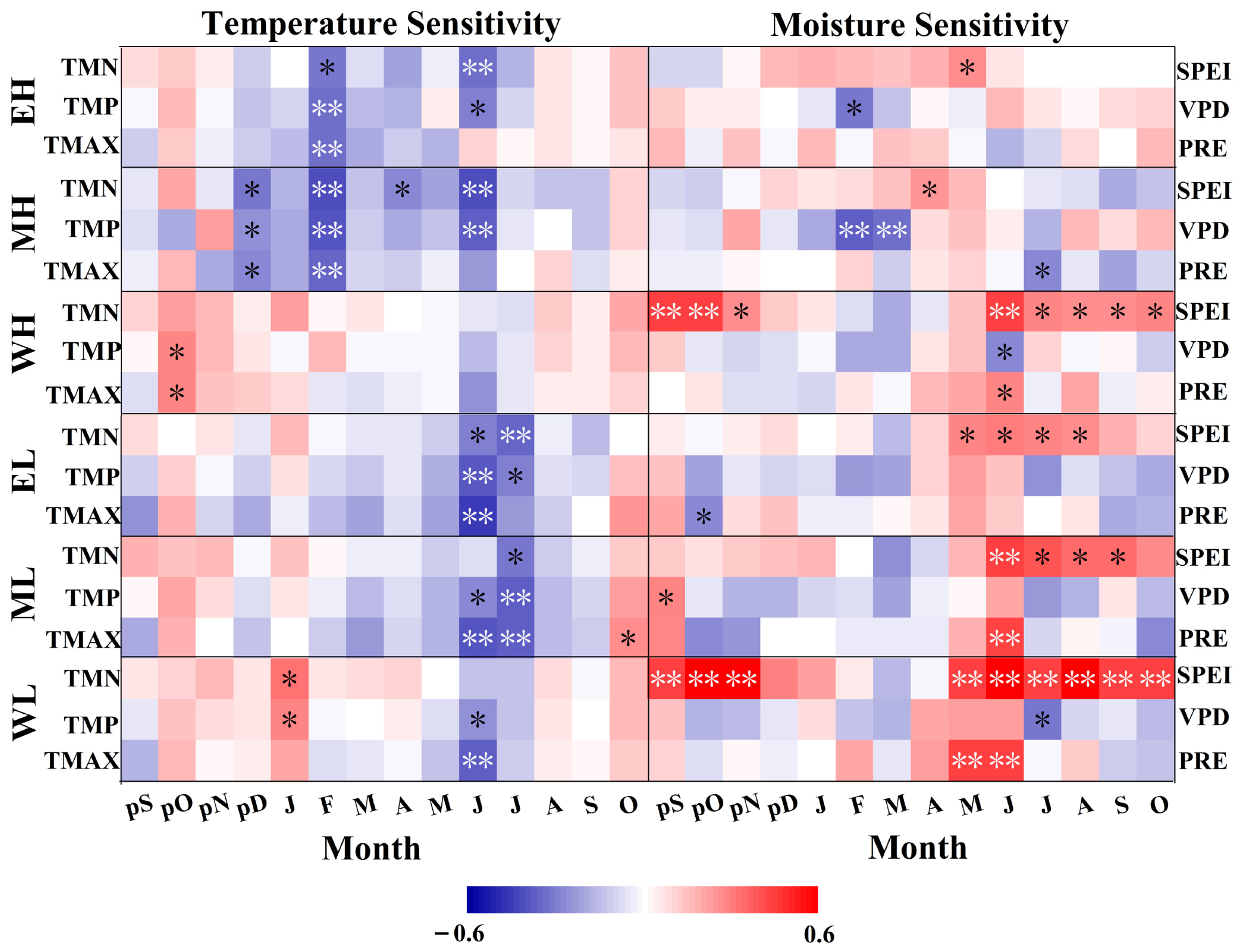 Forests 14 00260 g009 Forests 14 00260 g009