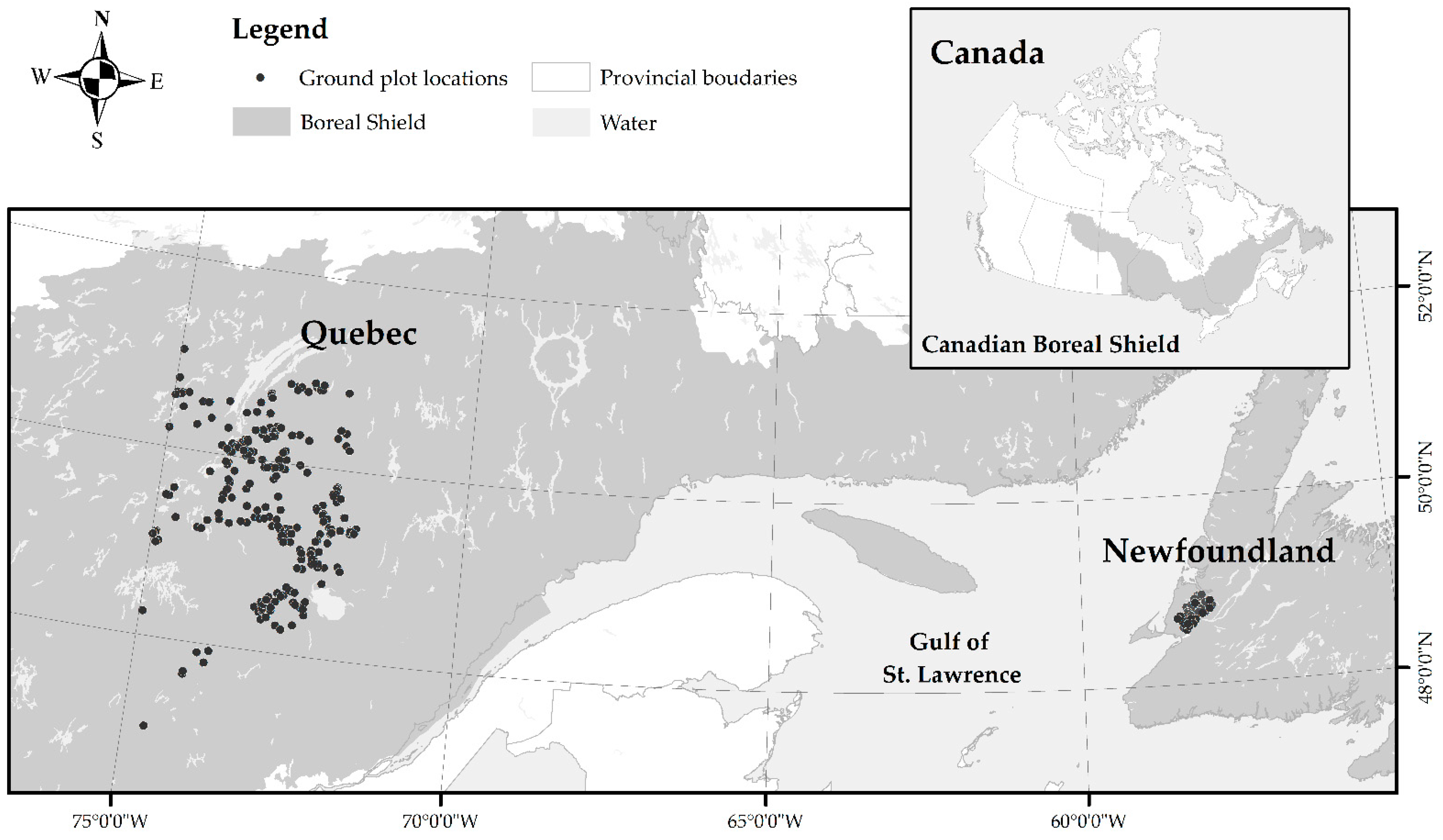 Forests 14 00287 g001 Forests 14 00287 g001