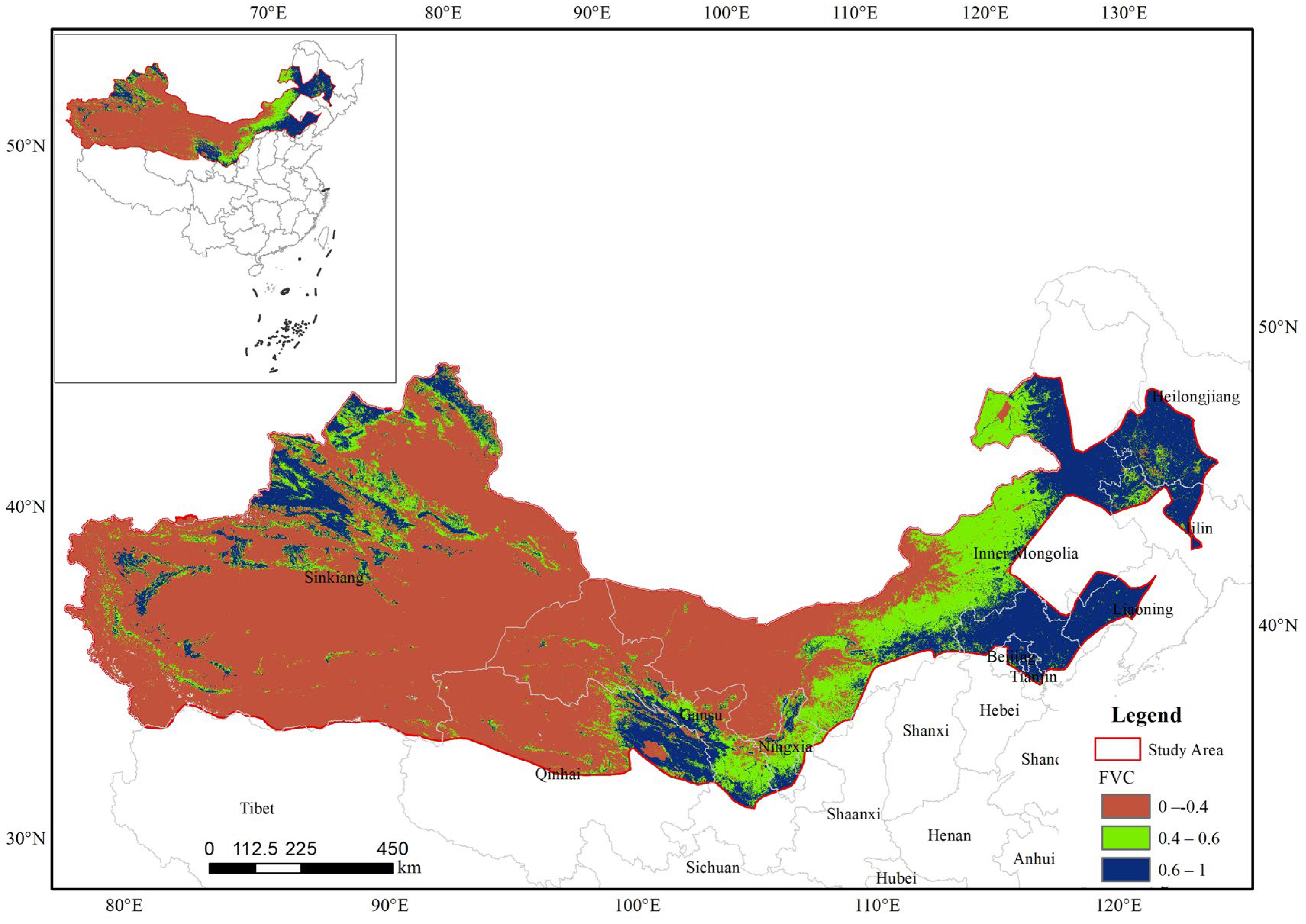 Forests 14 00295 g003