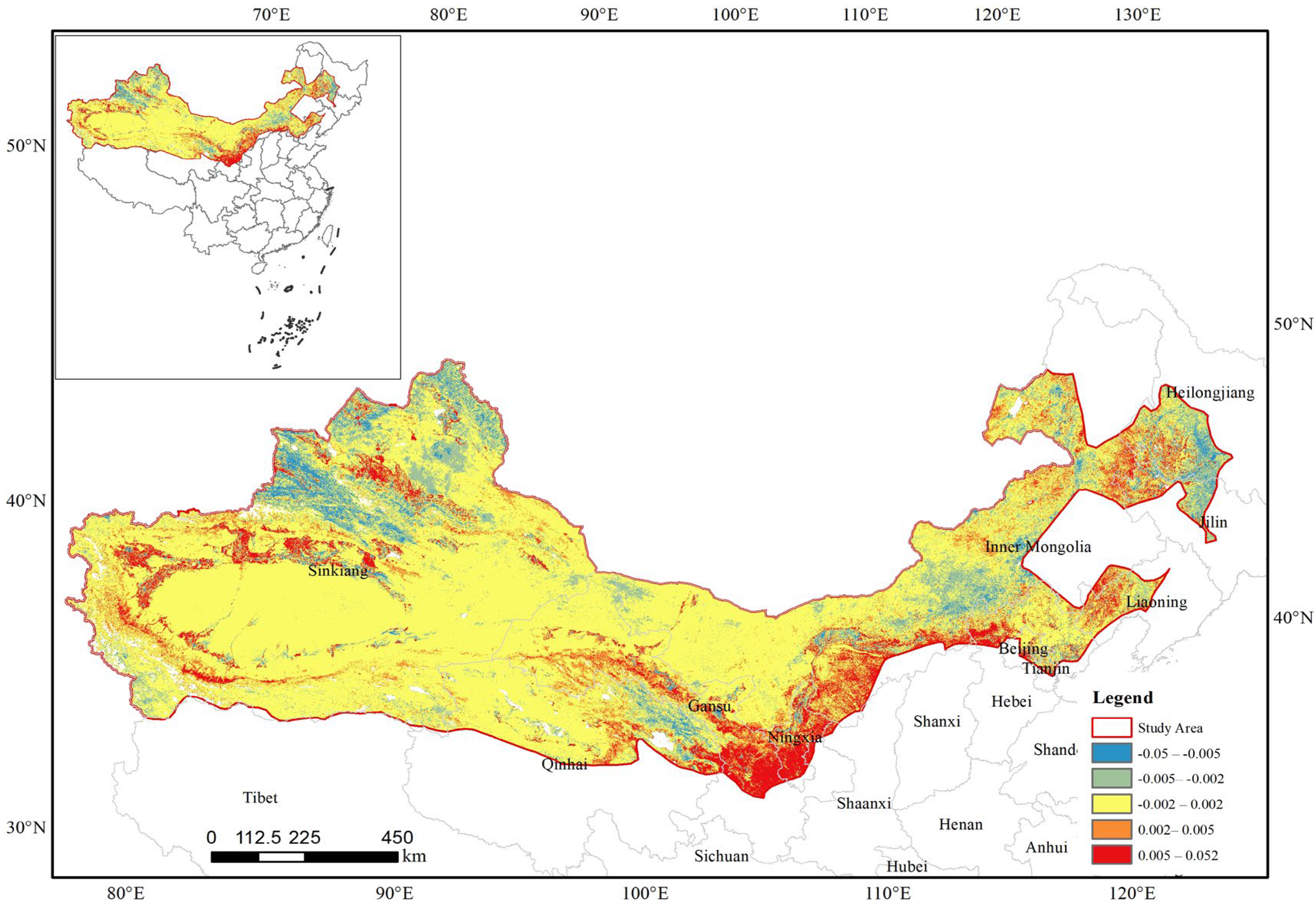 Forests 14 00295 g005