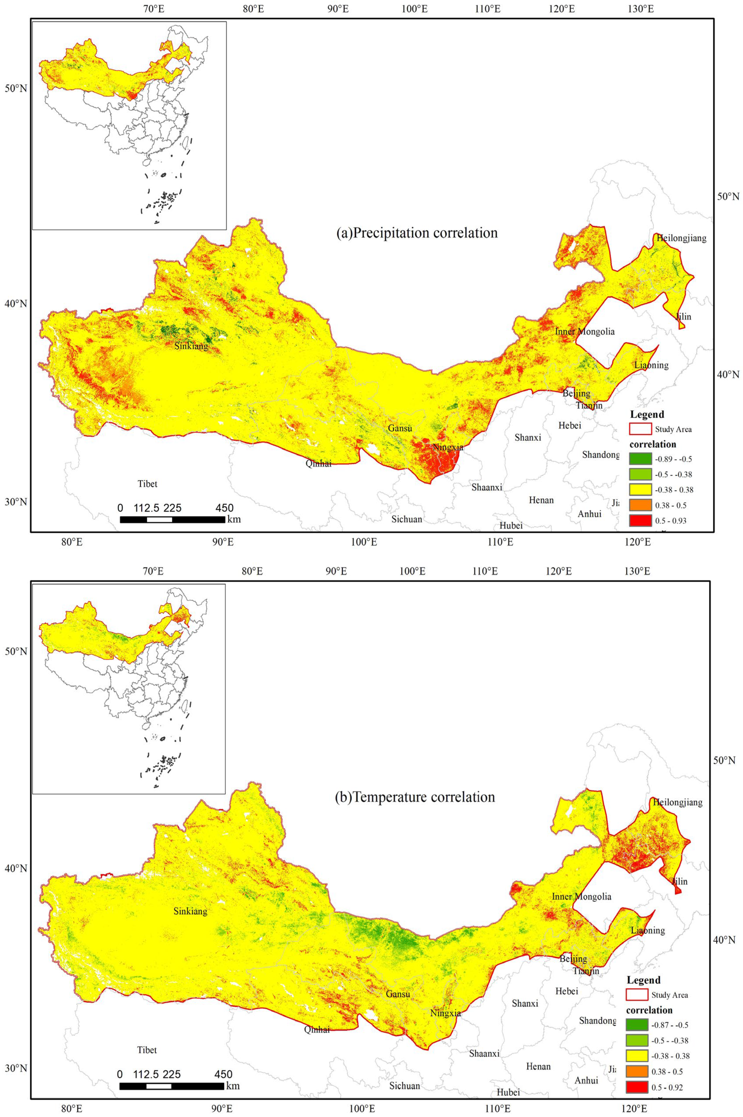Forests 14 00295 g012