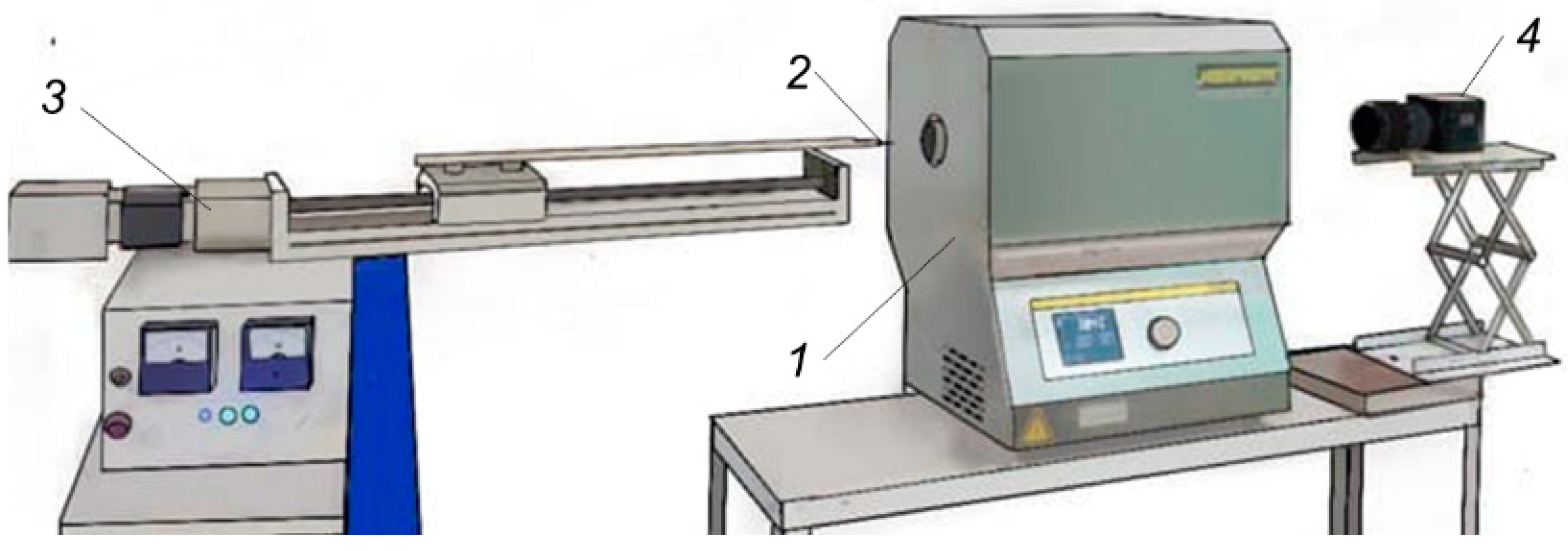 Forests 14 00301 g005