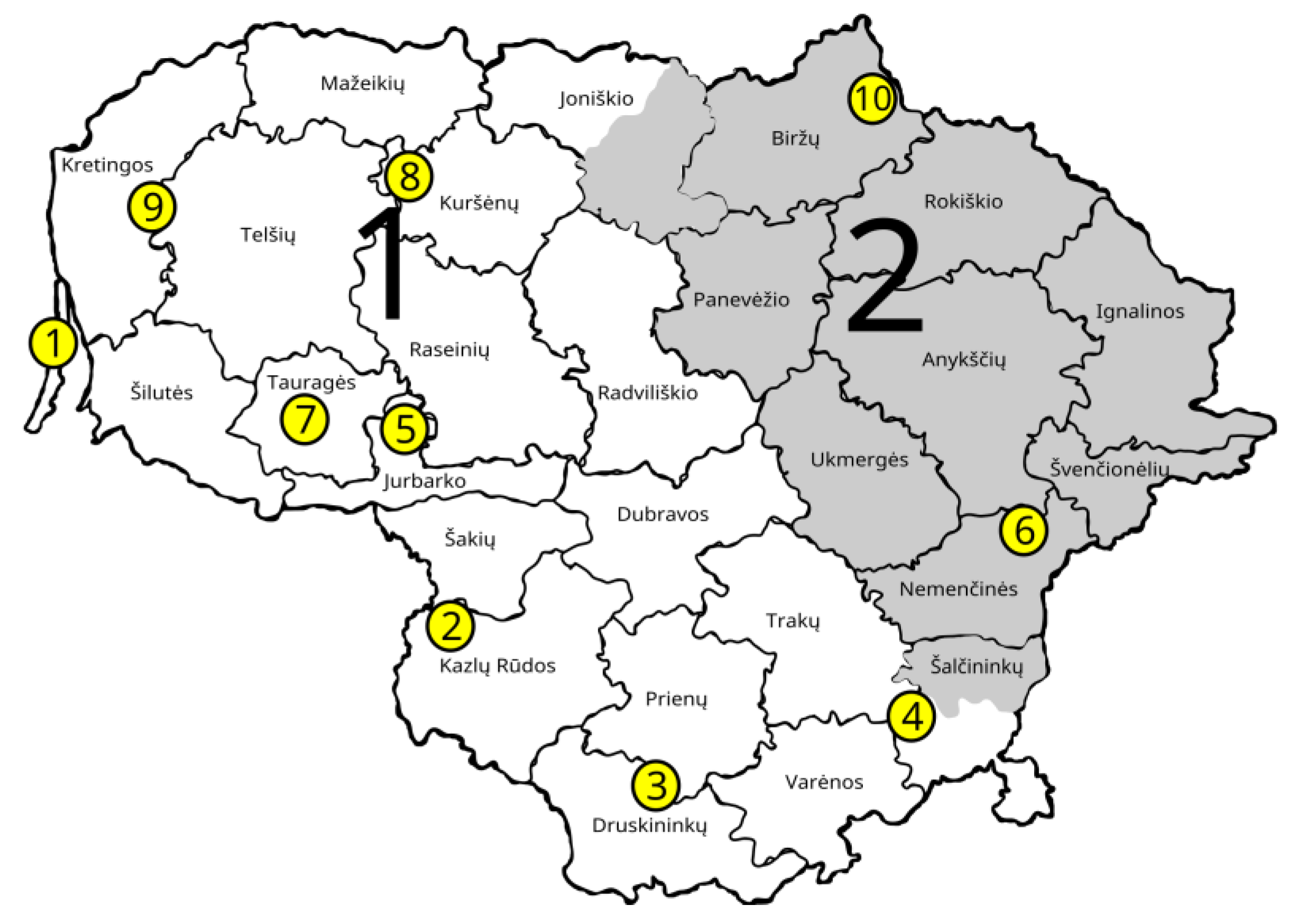 Forests 14 00330 g001