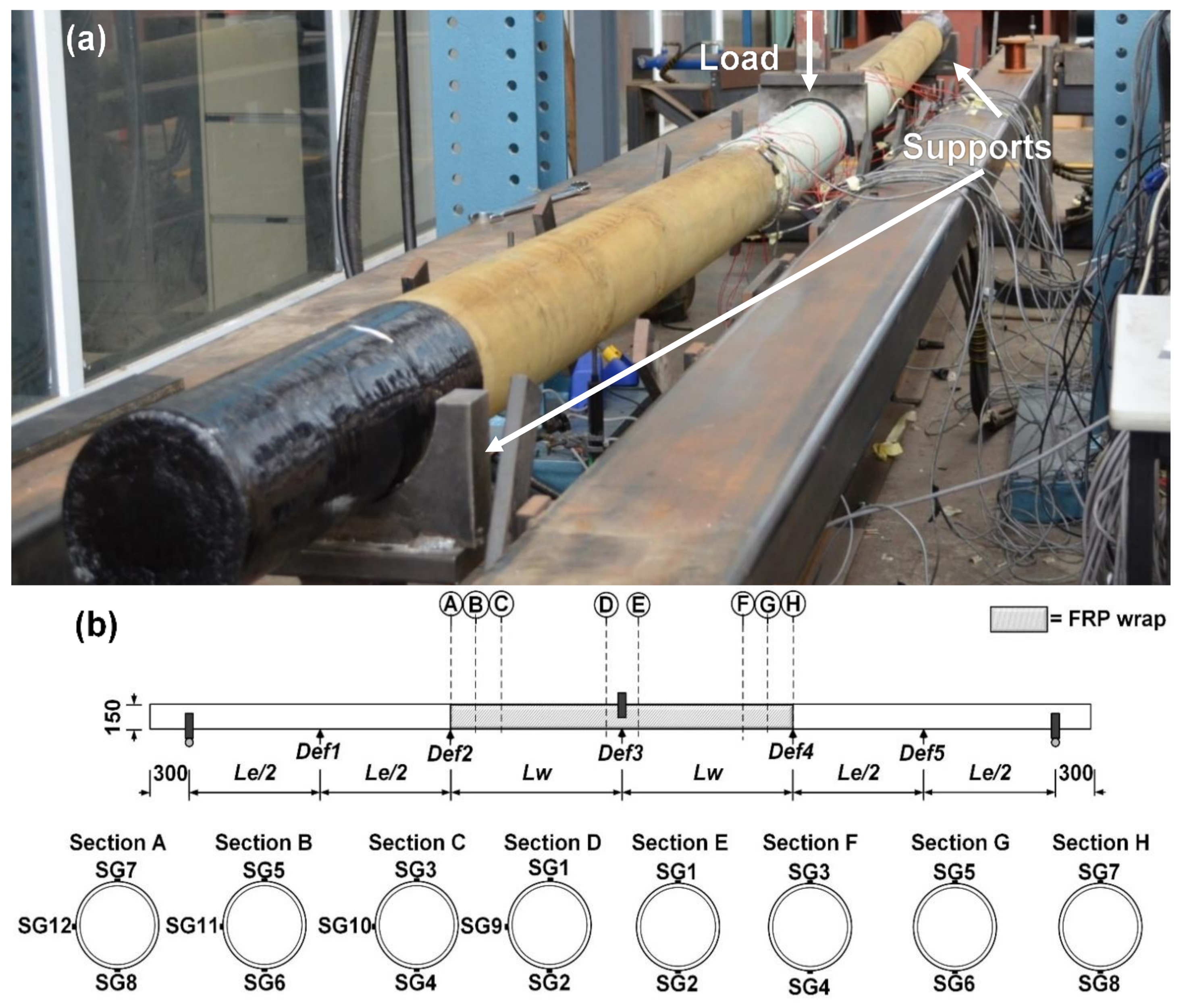 Forests 14 00343 g004