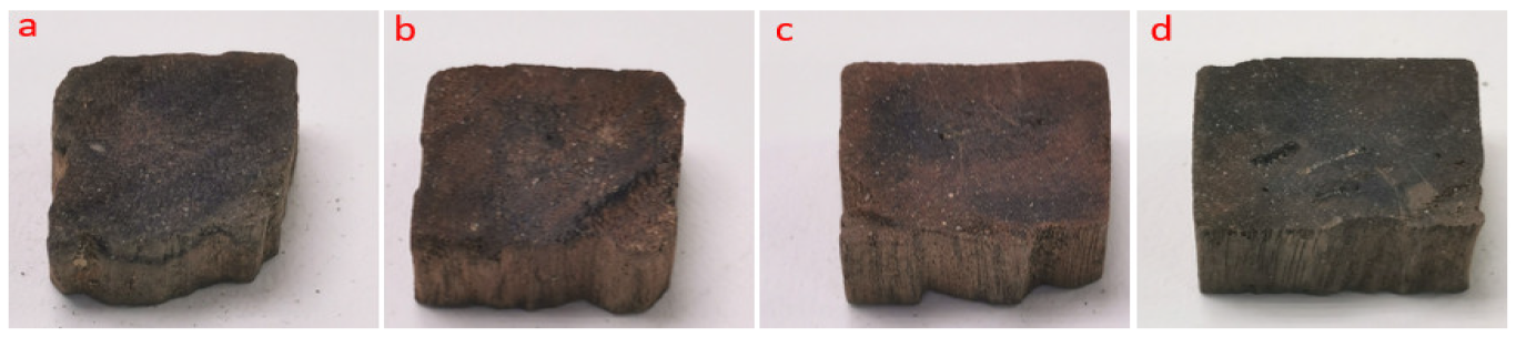 Forests 14 00350 g005