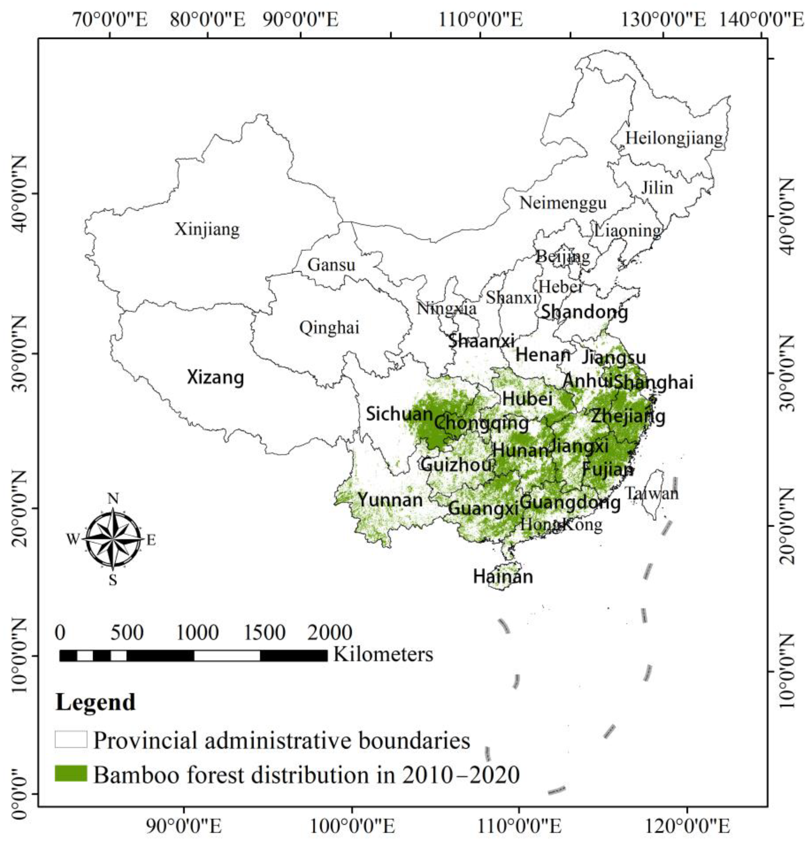 Forests 14 00397 g001 Forests 14 00397 g001