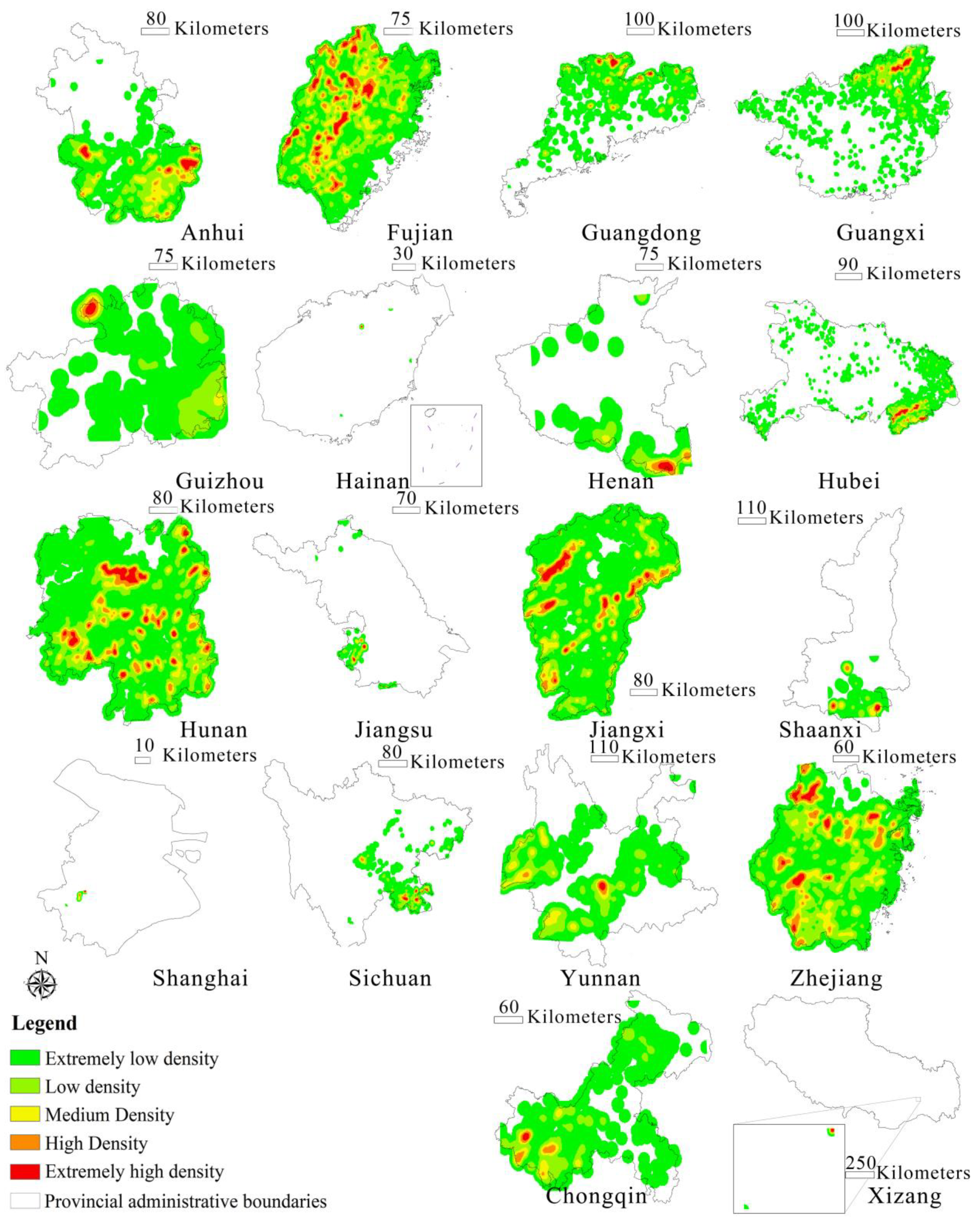 Forests 14 00397 g004 Forests 14 00397 g004