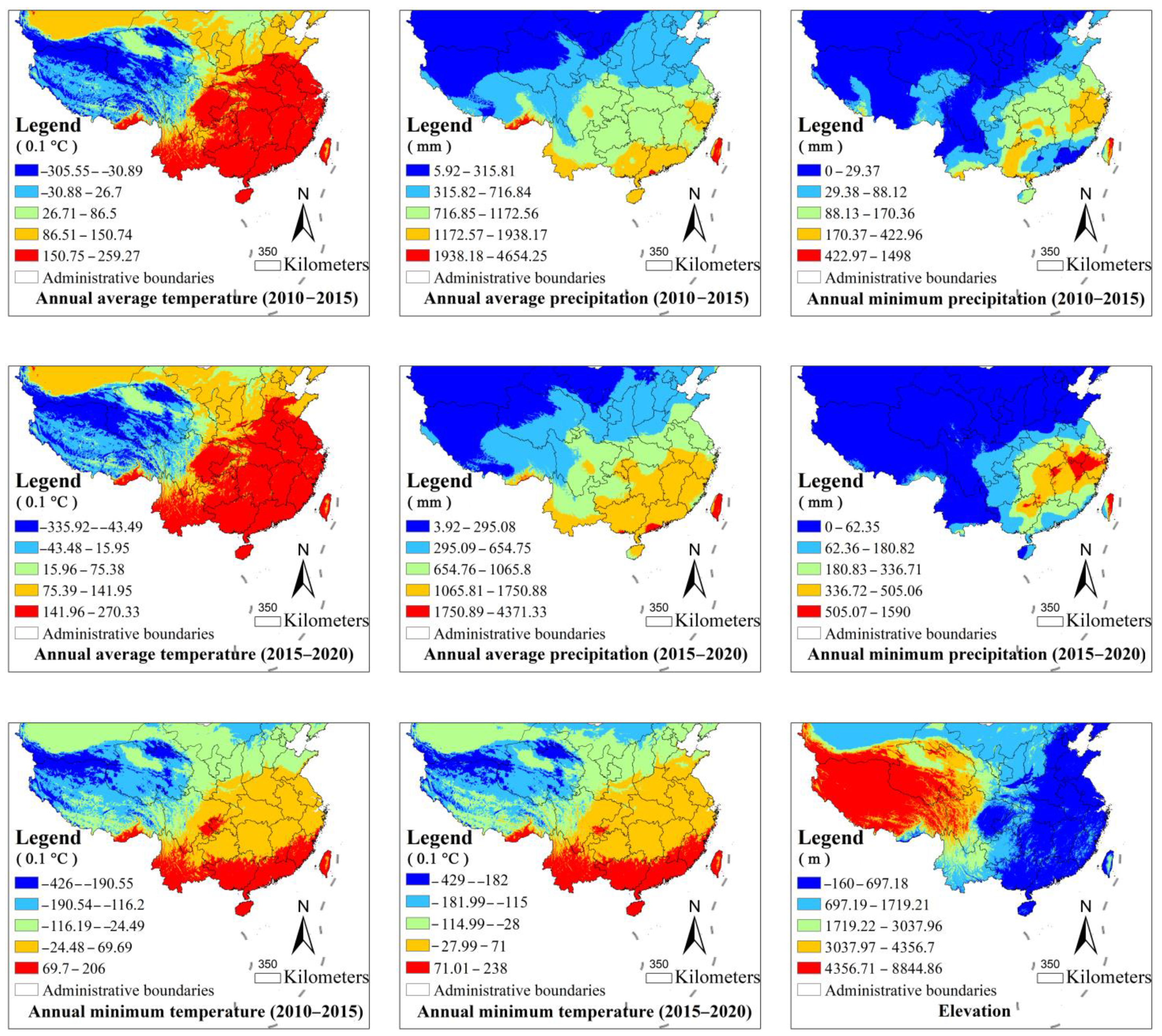 Forests 14 00397 g006 Forests 14 00397 g006