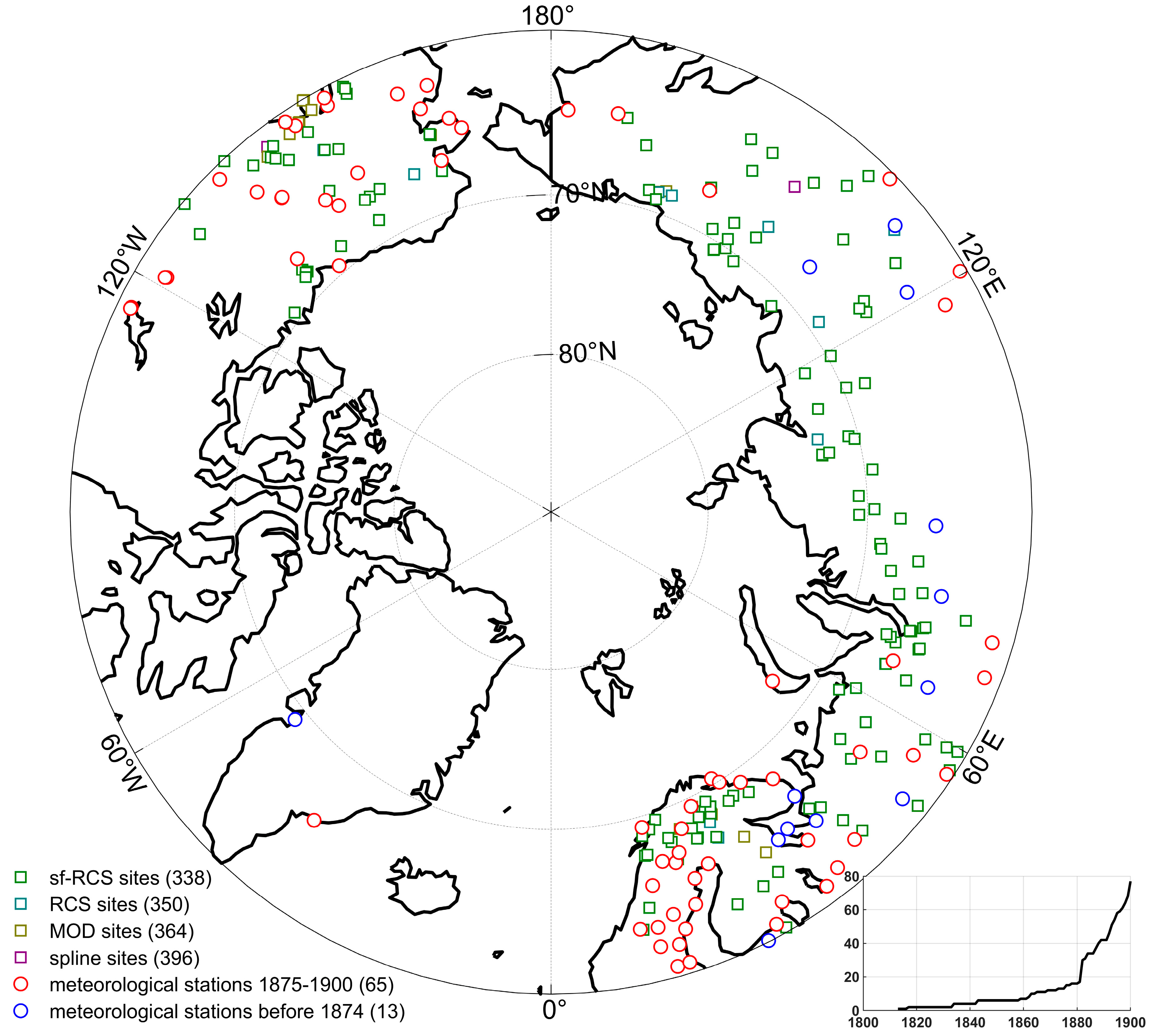 Forests 14 00418 g001 Forests 14 00418 g001