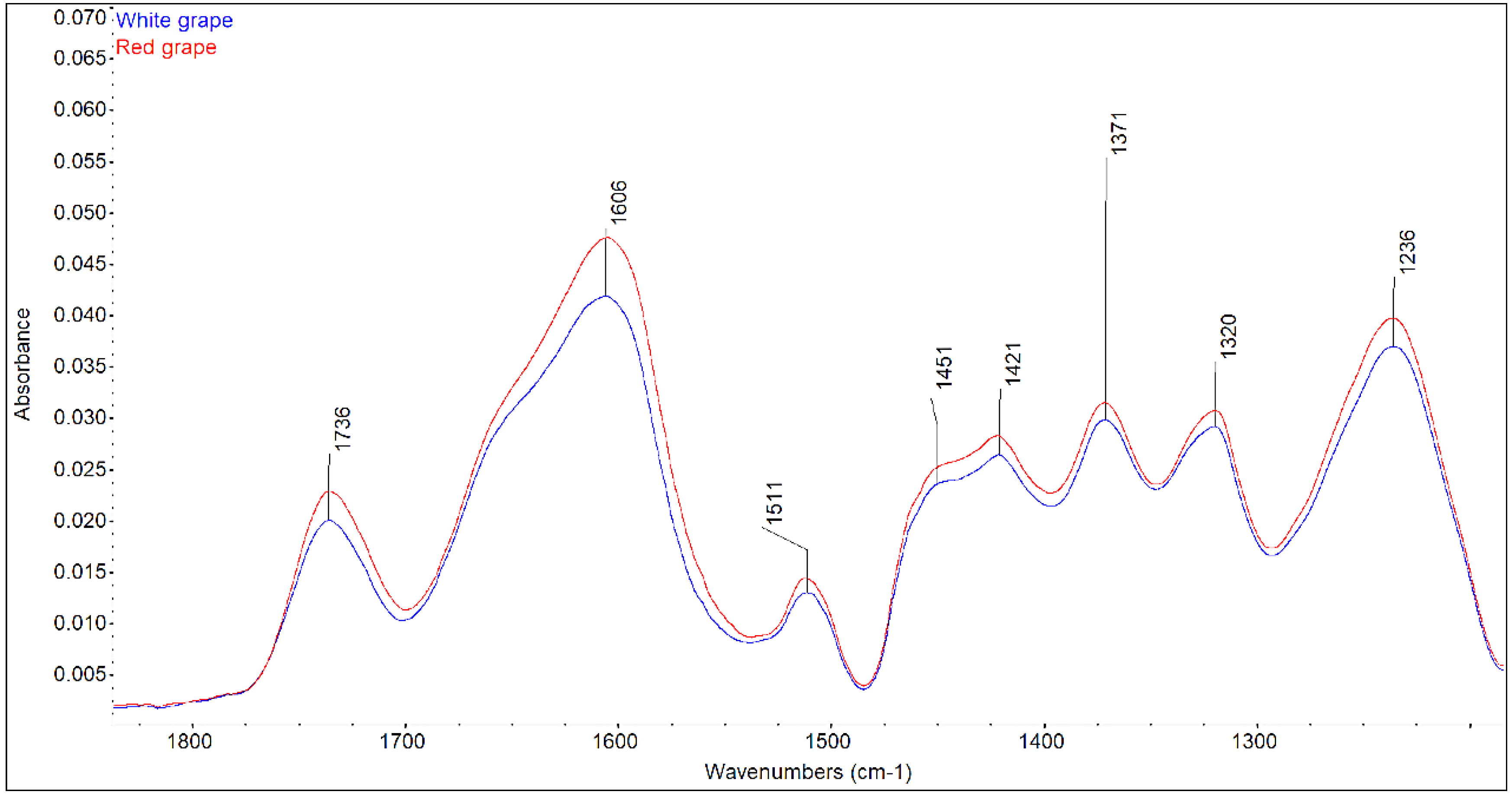 Forests 14 00442 g003 Forests 14 00442 g003