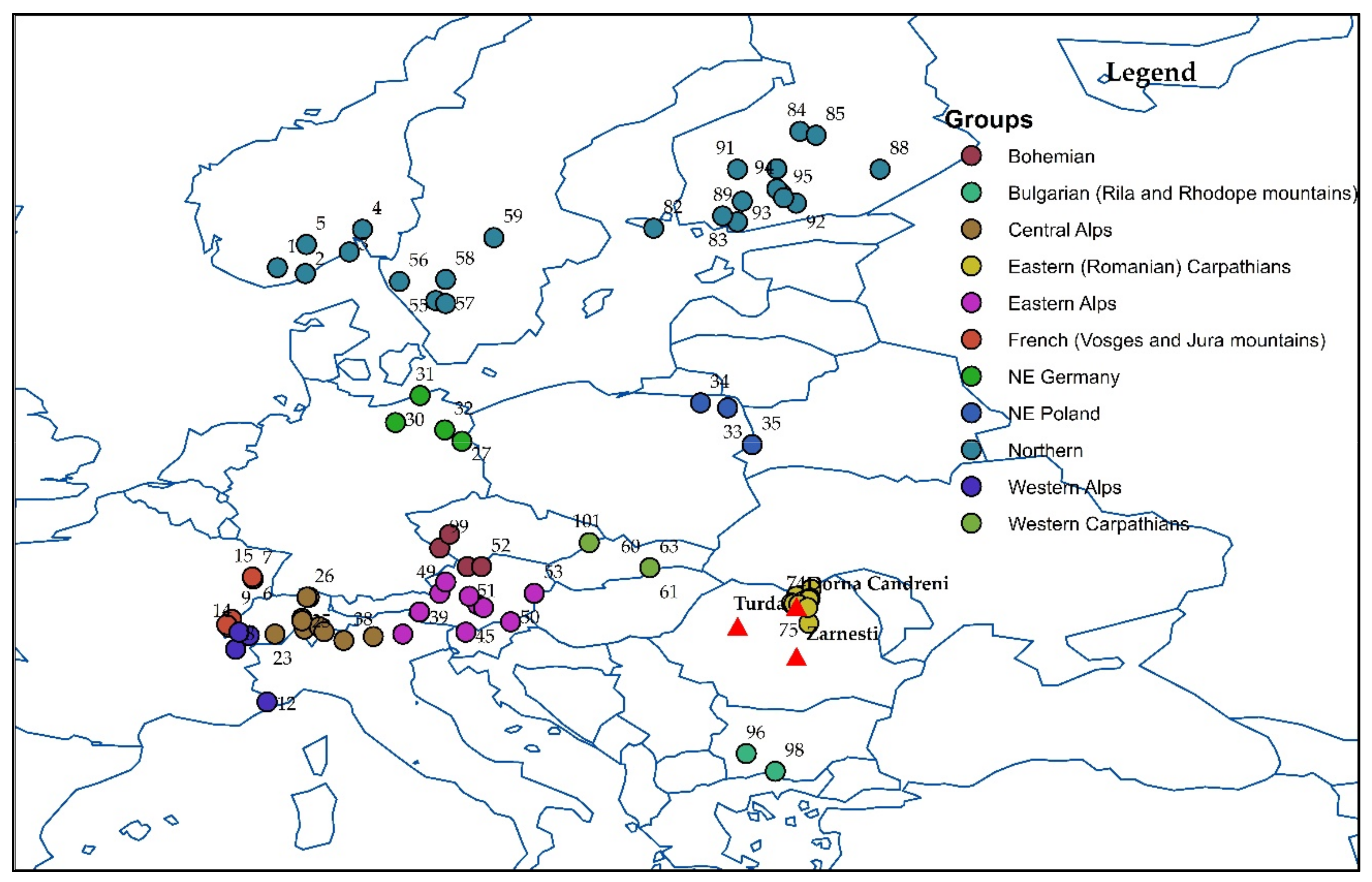 Forests 14 00456 g001