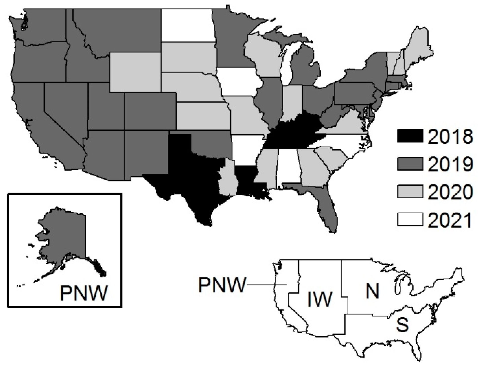 Forests 14 00459 g001