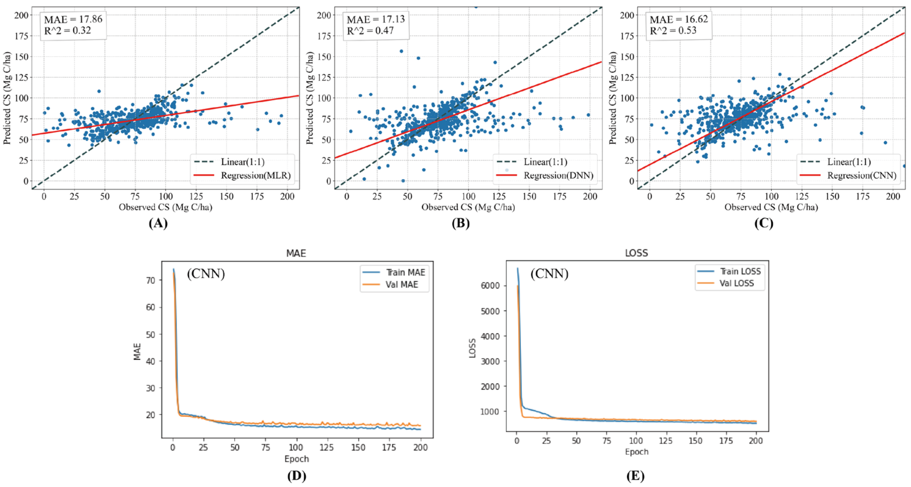Forests 14 00483 g005 Forests 14 00483 g005