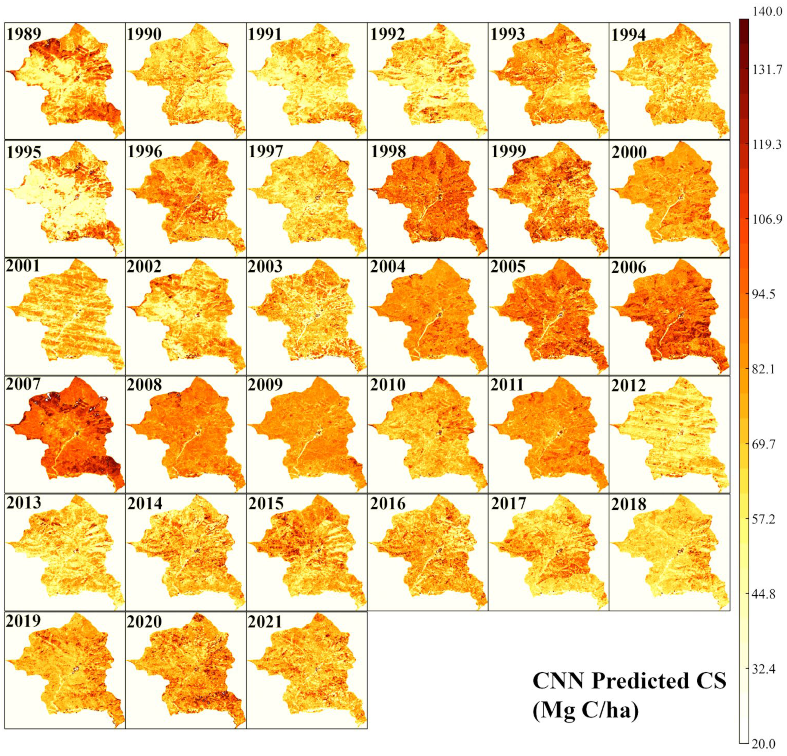 Forests 14 00483 g006 Forests 14 00483 g006