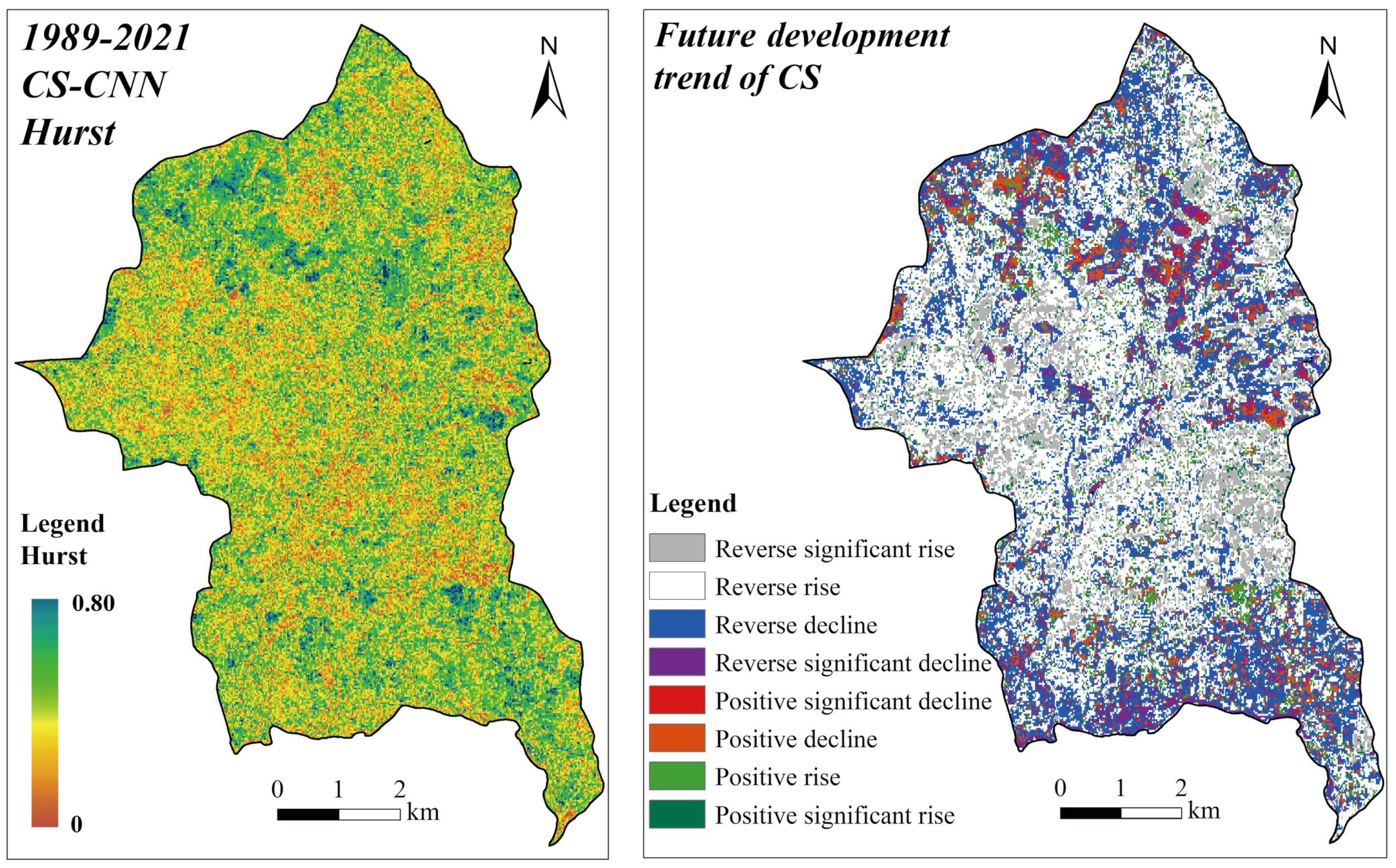 Forests 14 00483 g010 Forests 14 00483 g010