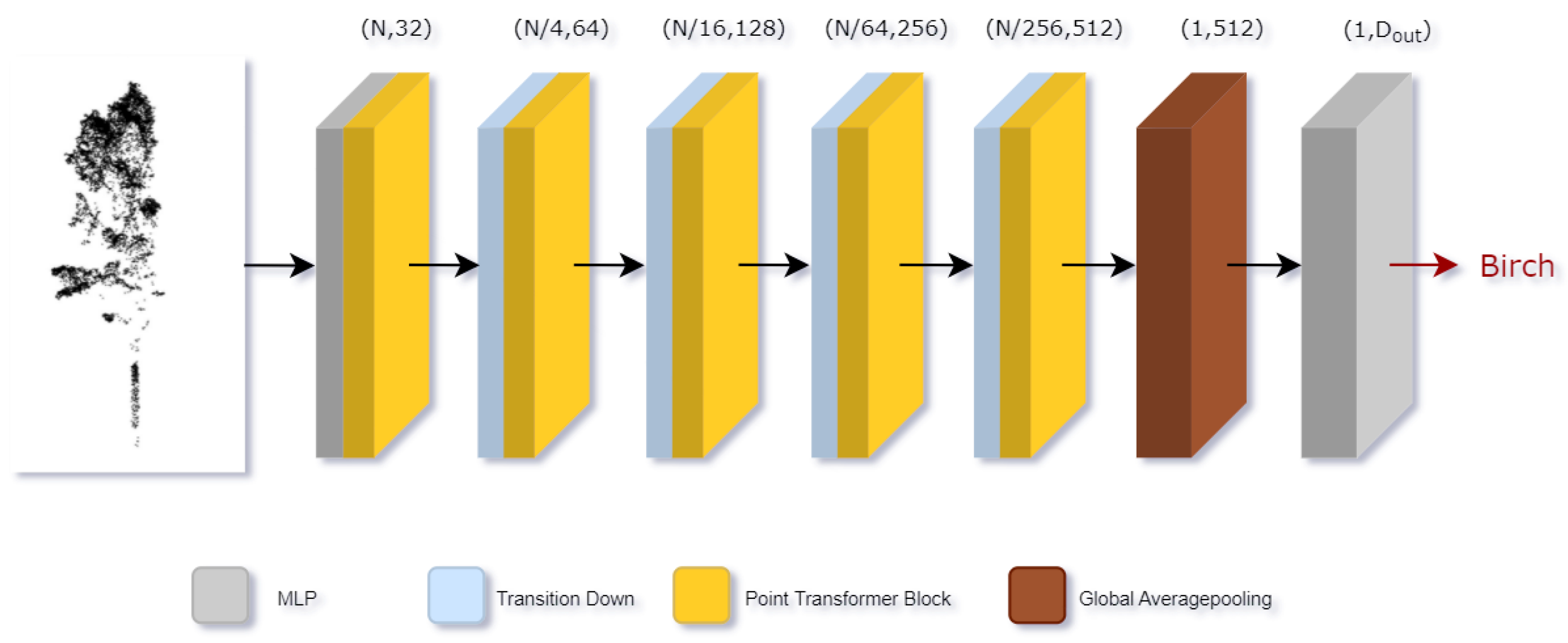 Forests 14 00484 g008 Forests 14 00484 g008