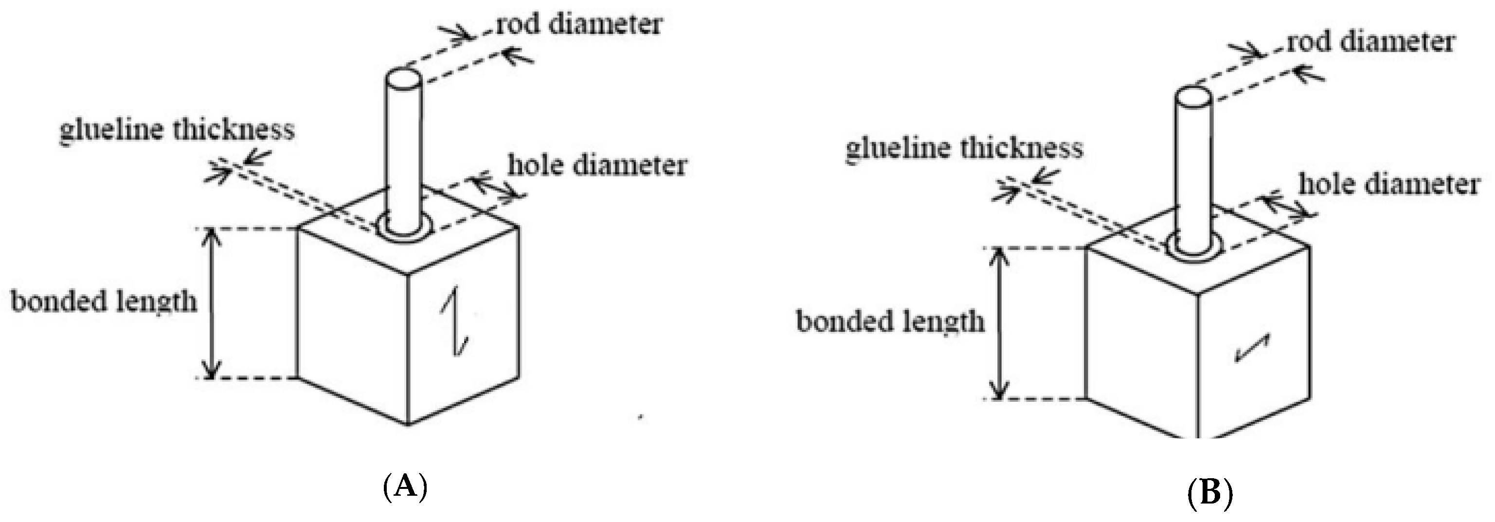 Forests 14 00491 g001