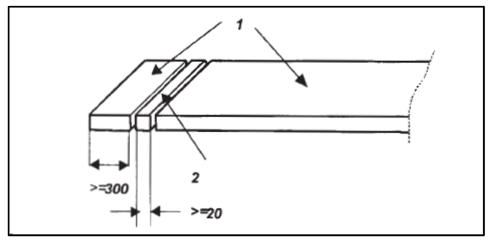 Forests 14 00491 g003