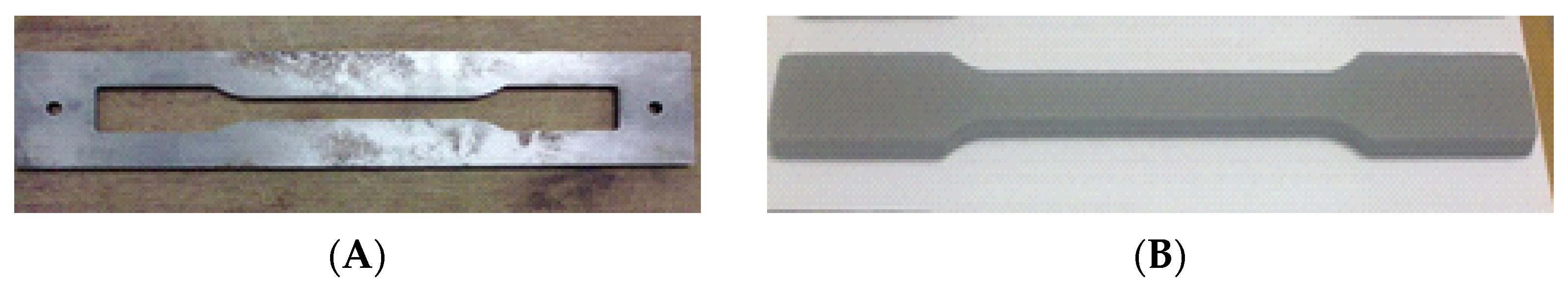 Forests 14 00491 g004