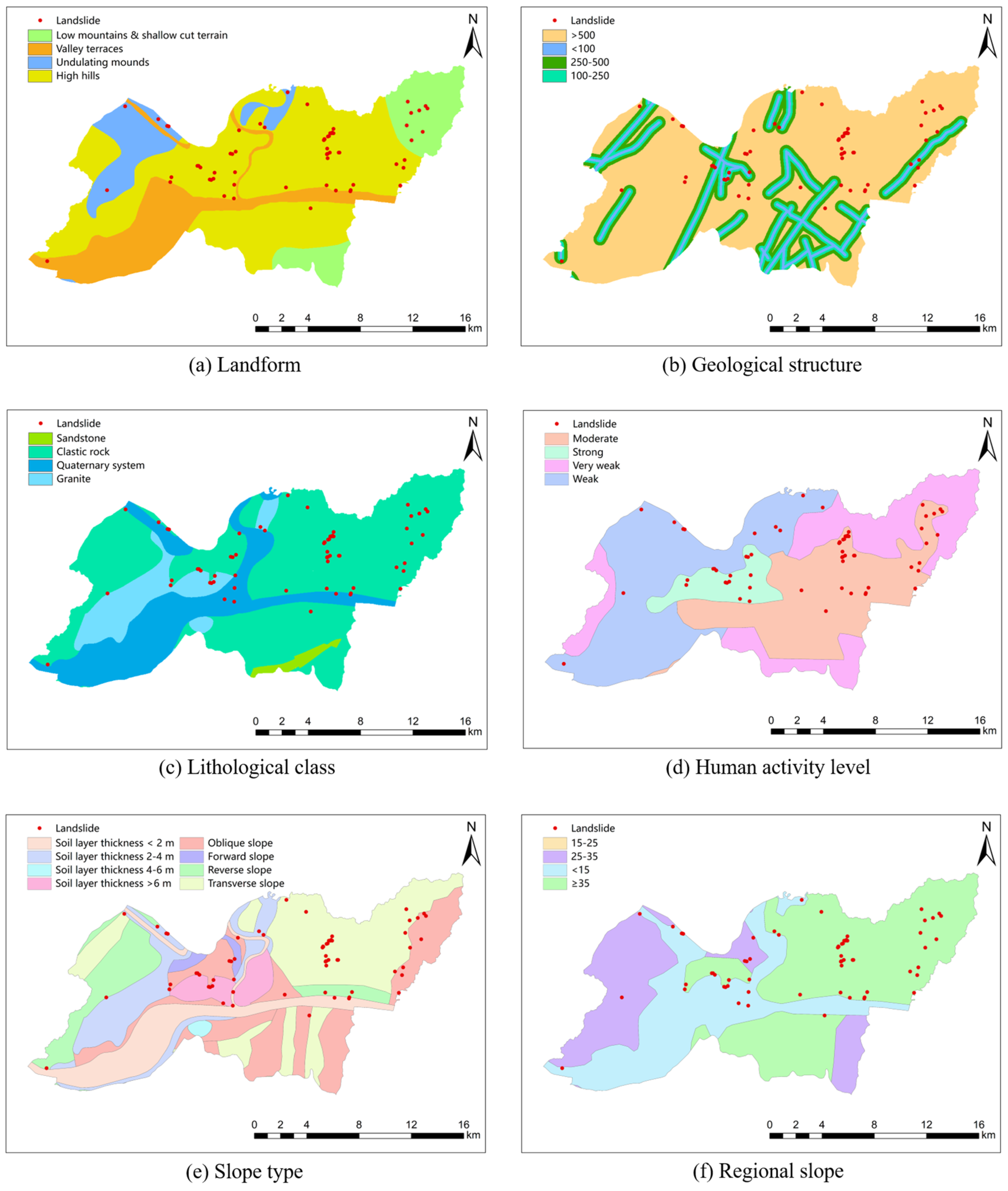 Forests 14 00499 g003 Forests 14 00499 g003