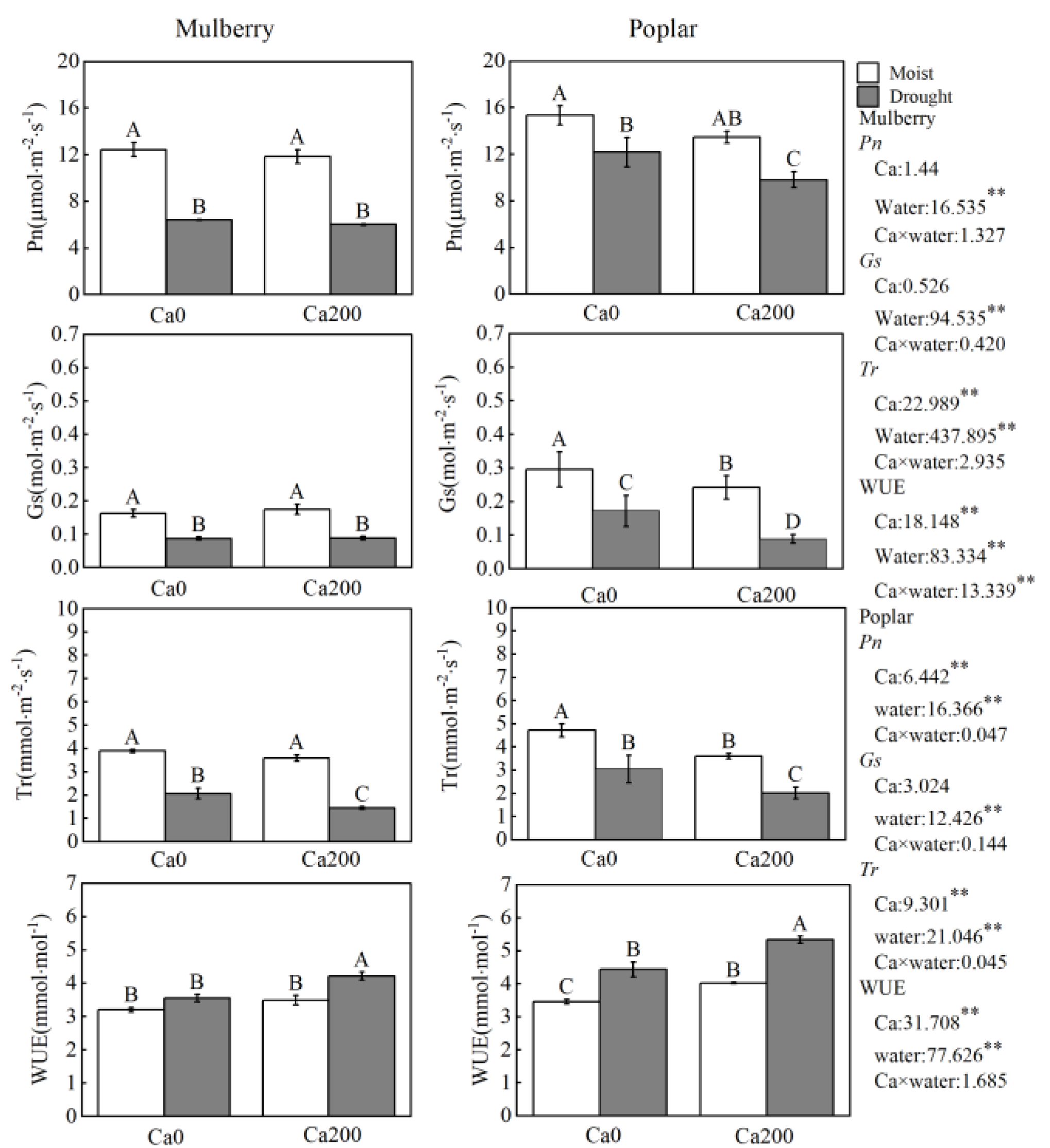 Forests 14 00505 g001 Forests 14 00505 g001