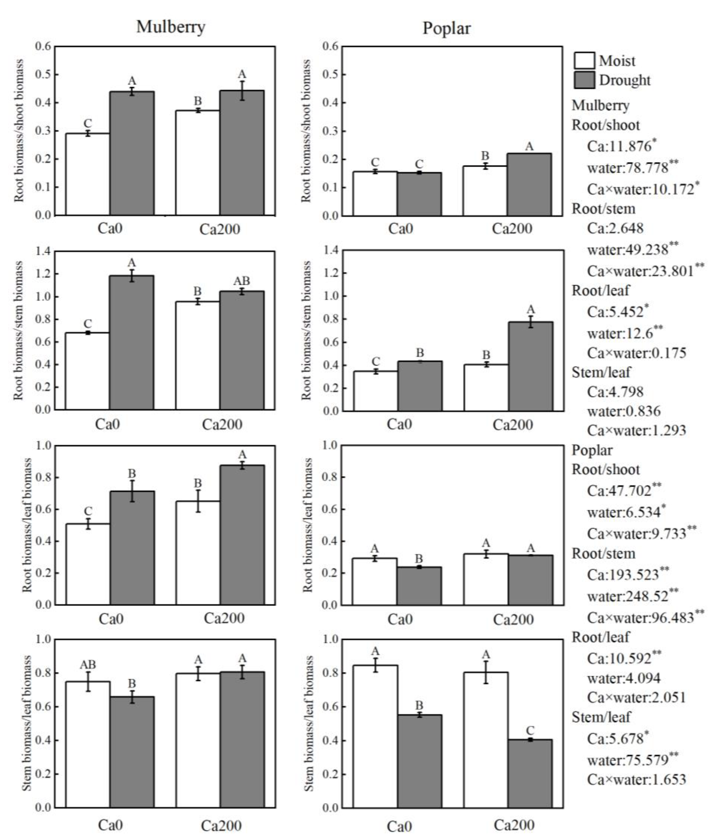 Forests 14 00505 g003 Forests 14 00505 g003