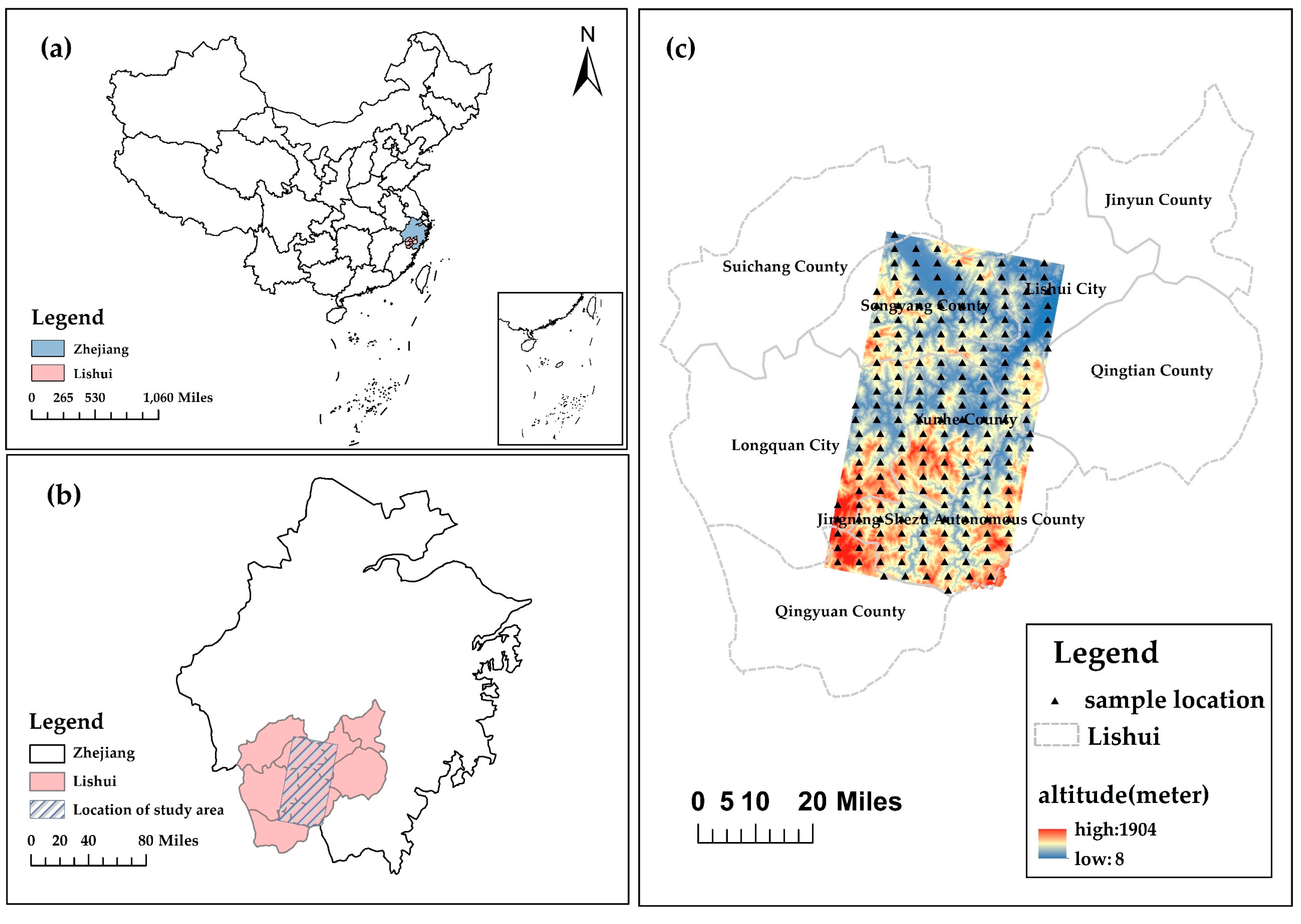 Forests 14 00526 g001