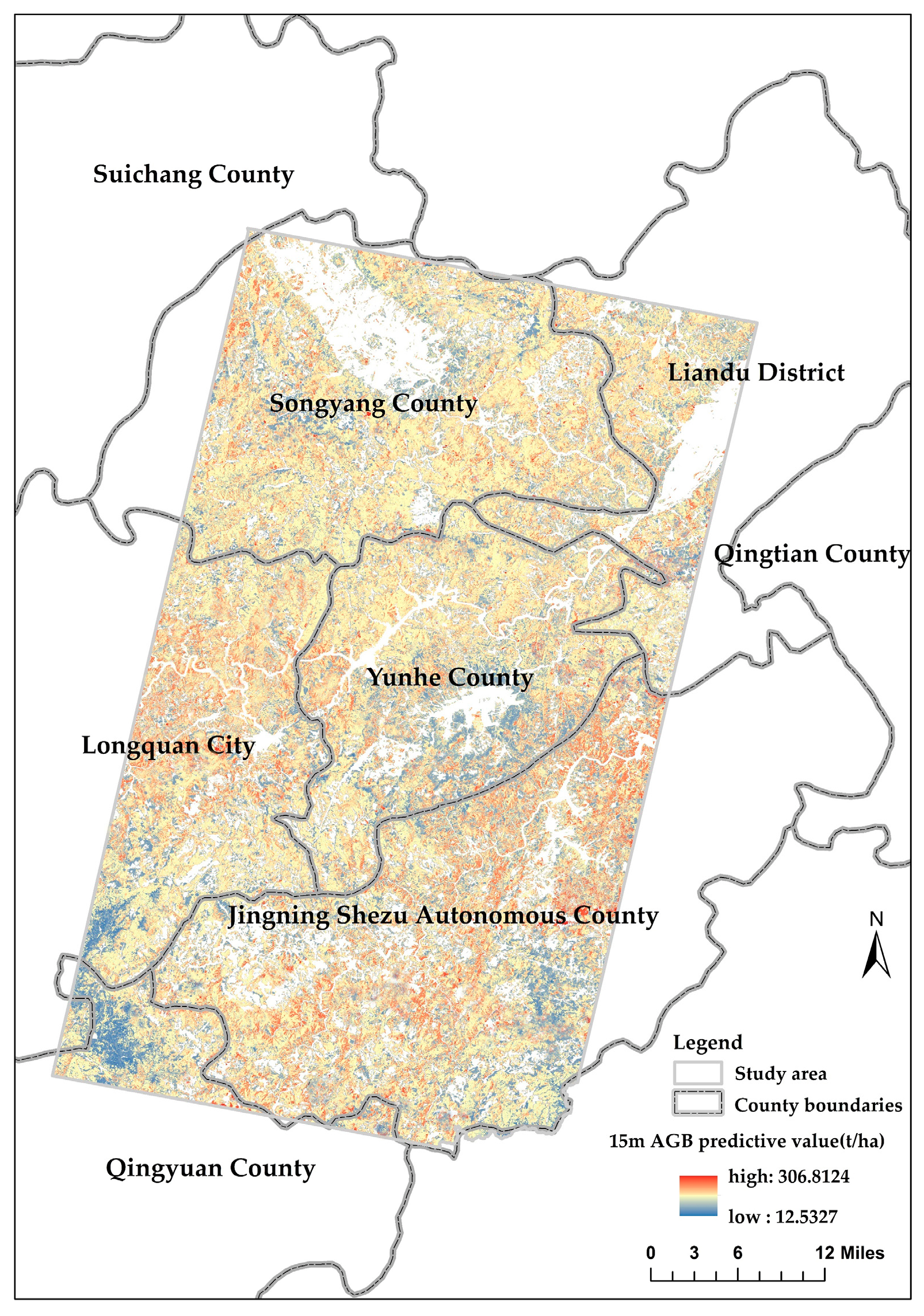 Forests 14 00526 g008