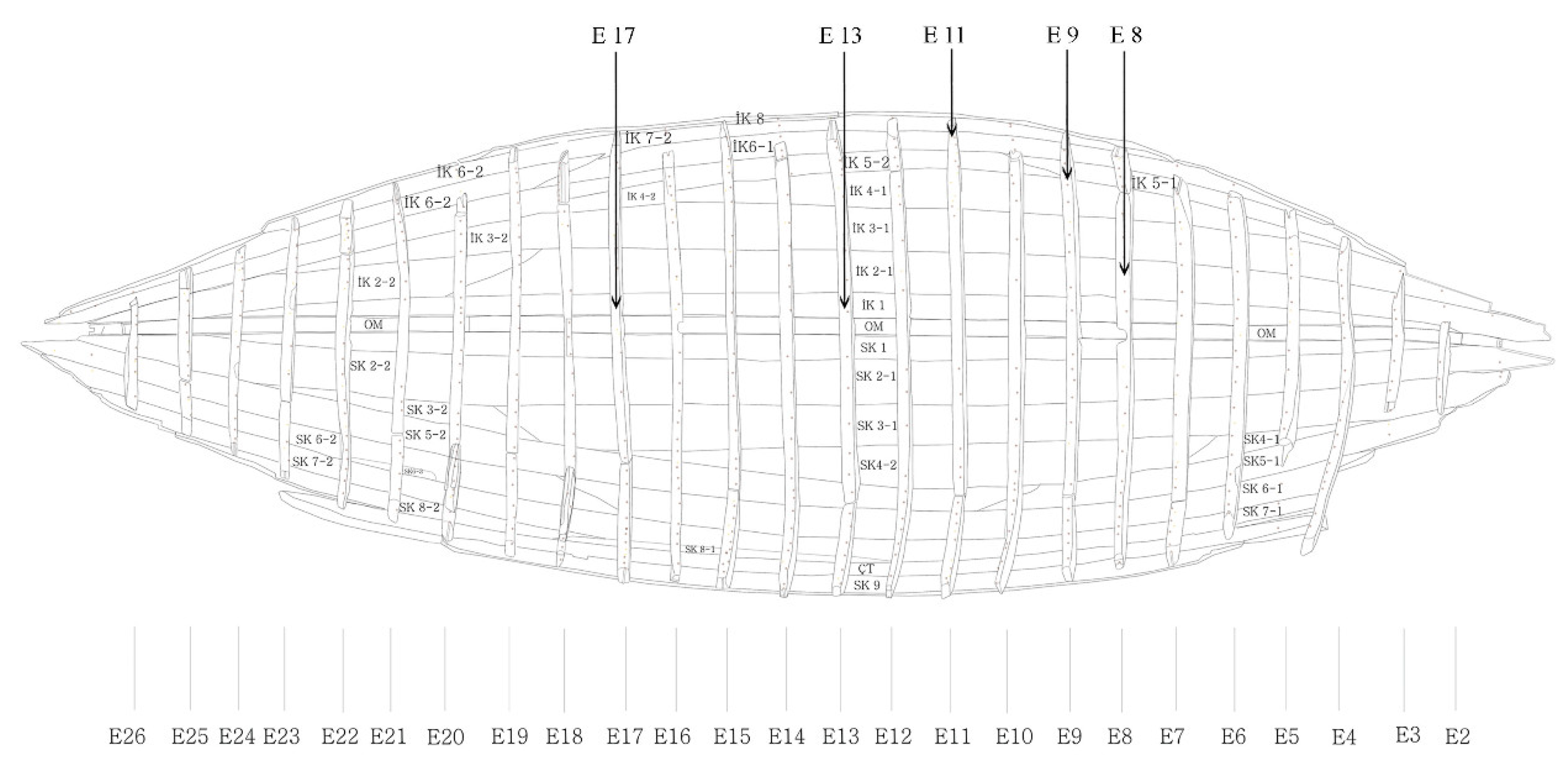 Forests 14 00530 g002 Forests 14 00530 g002