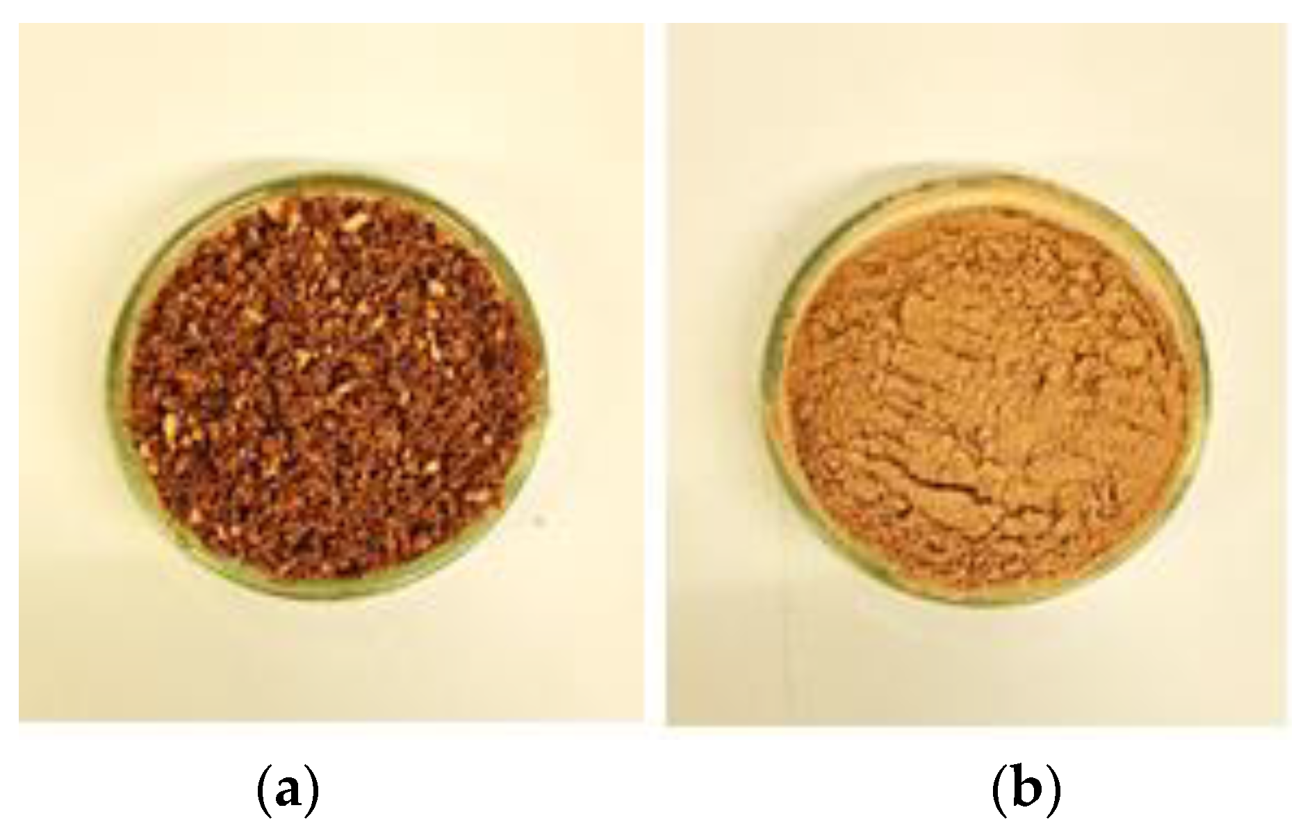 Forests 14 00543 g001 Forests 14 00543 g001