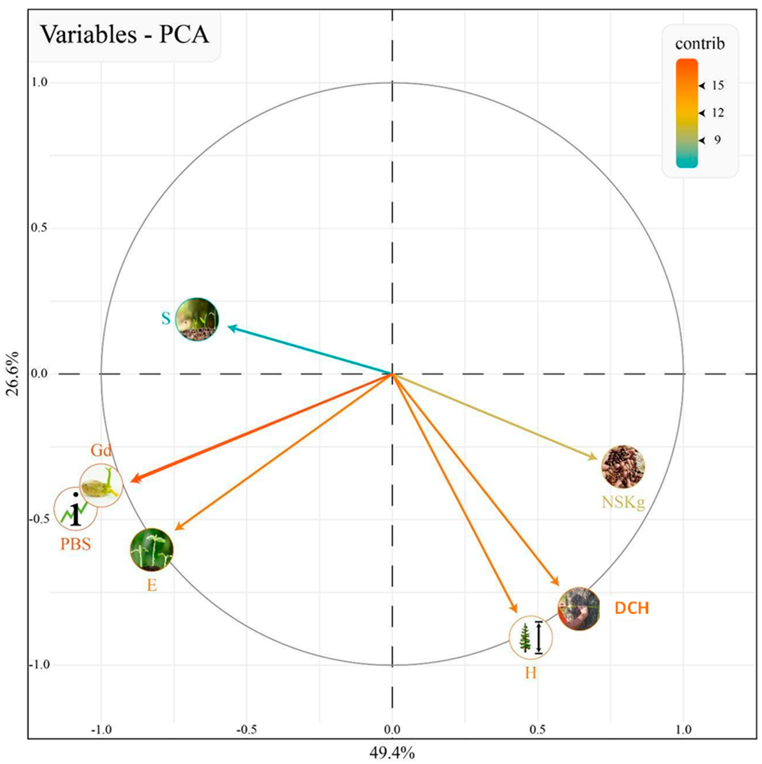 Forests 14 00547 g003