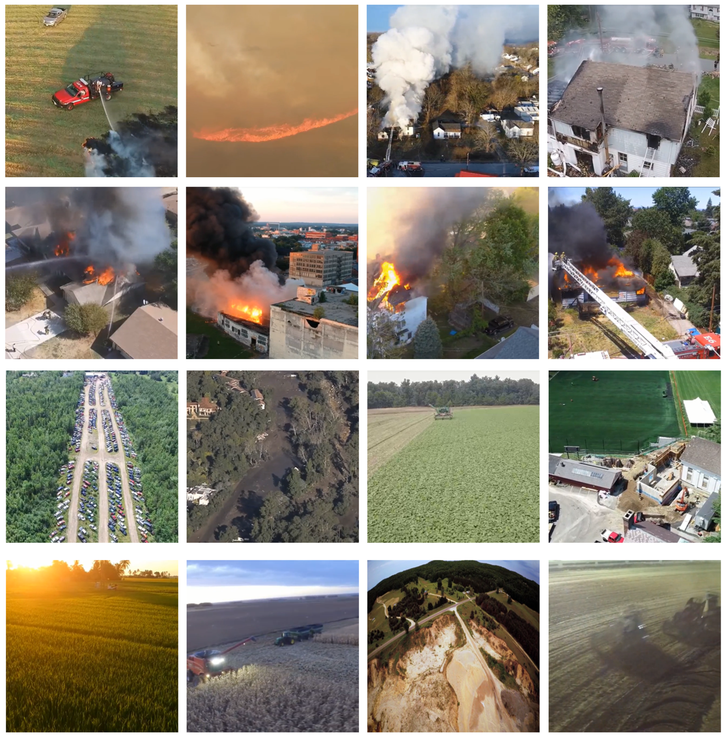 Forests 14 00563 g005 Forests 14 00563 g005