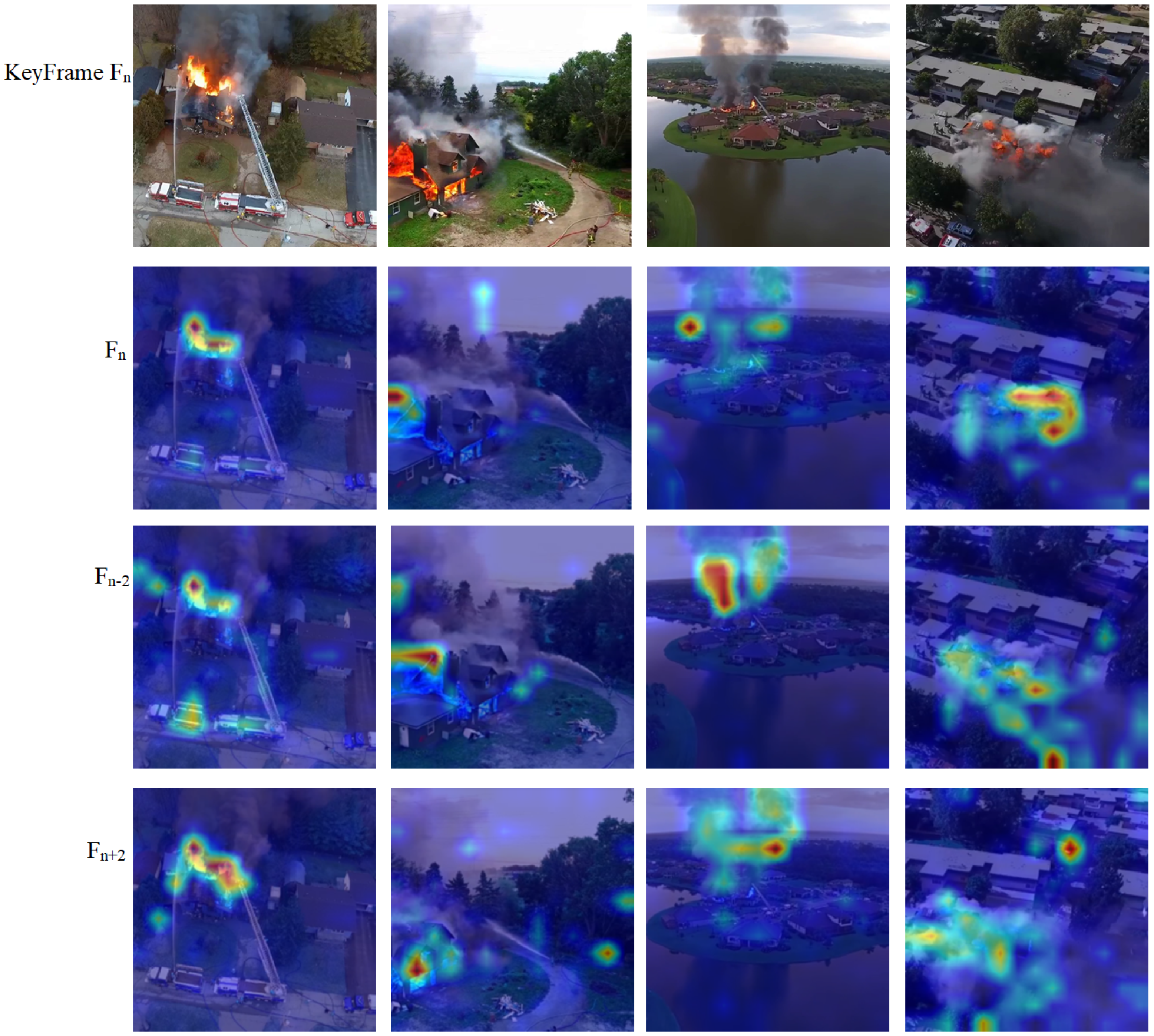 Forests 14 00563 g008 Forests 14 00563 g008