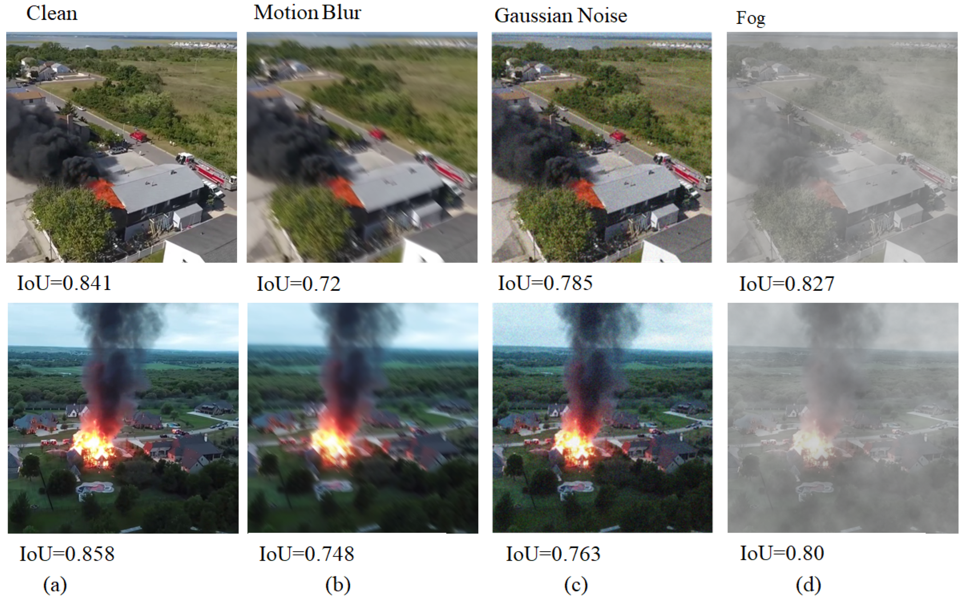 Forests 14 00563 g009 Forests 14 00563 g009