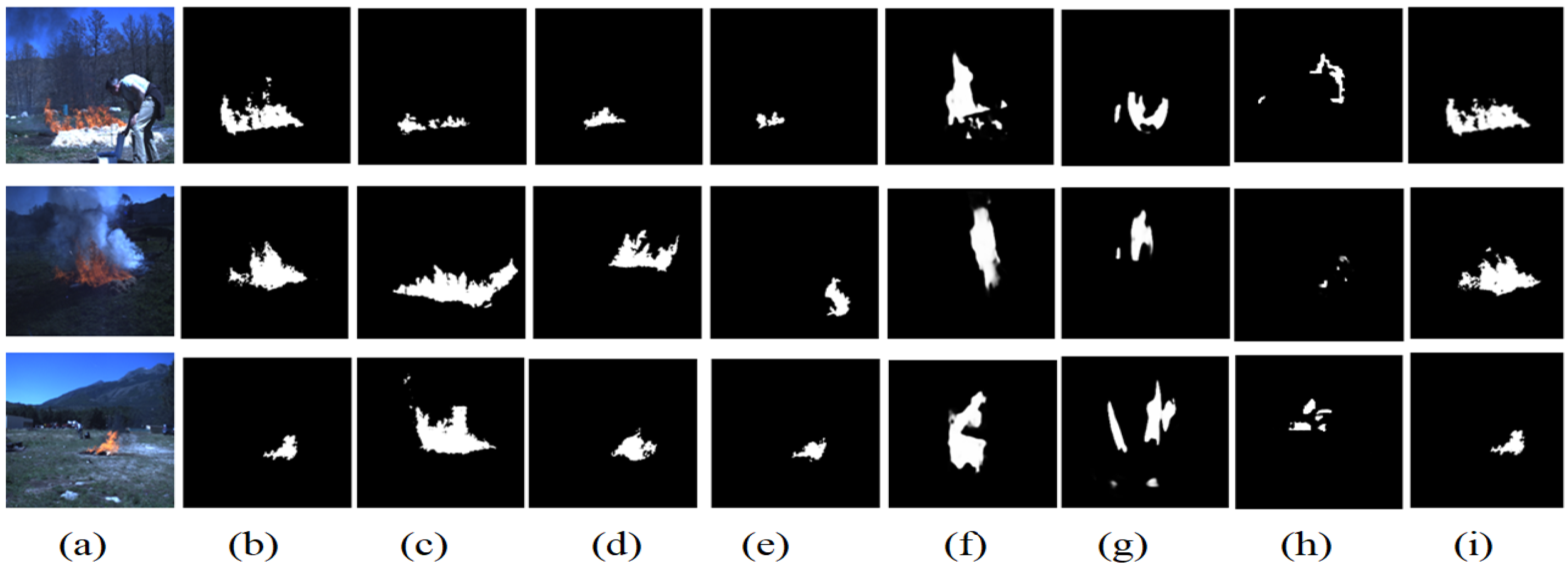 Forests 14 00563 g011 Forests 14 00563 g011