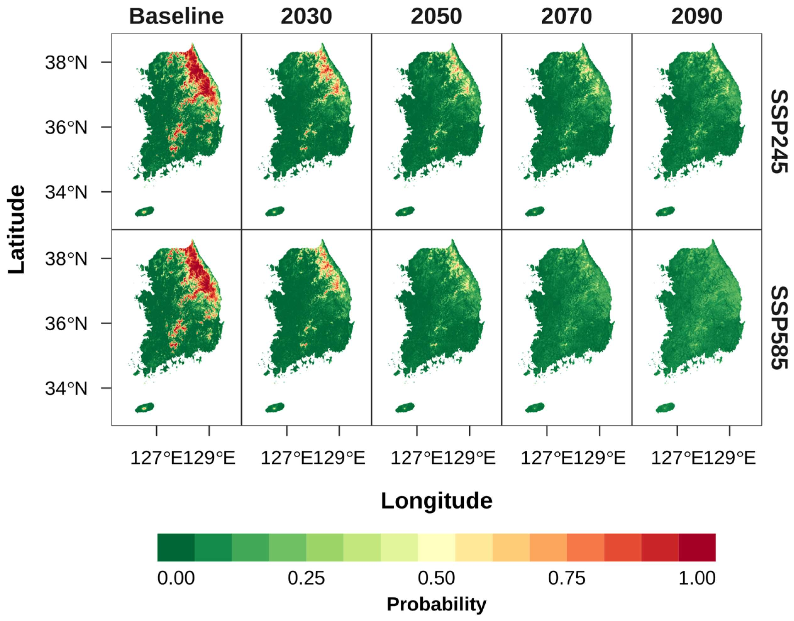Forests 14 00592 g005