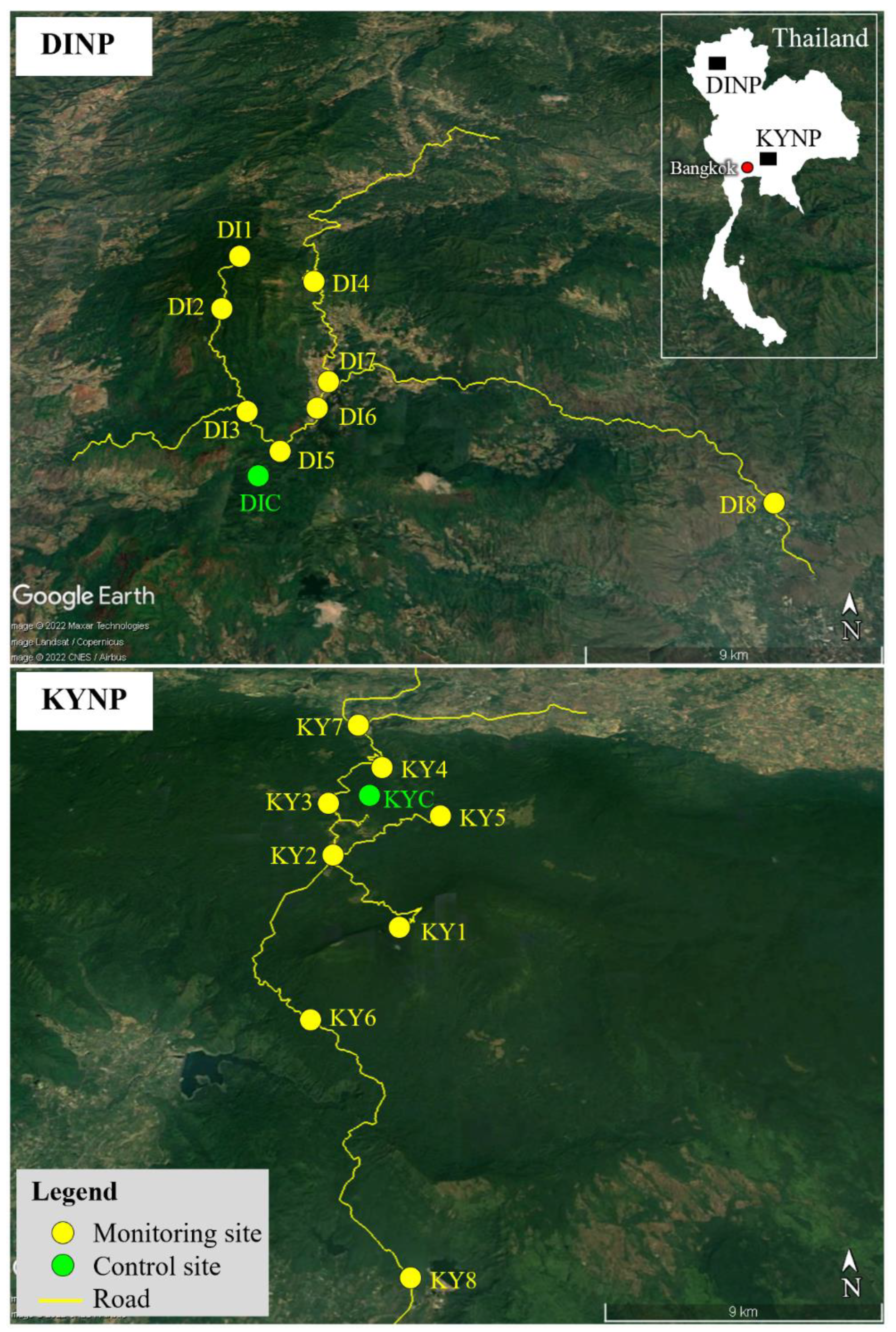 Forests 14 00611 g001 Forests 14 00611 g001