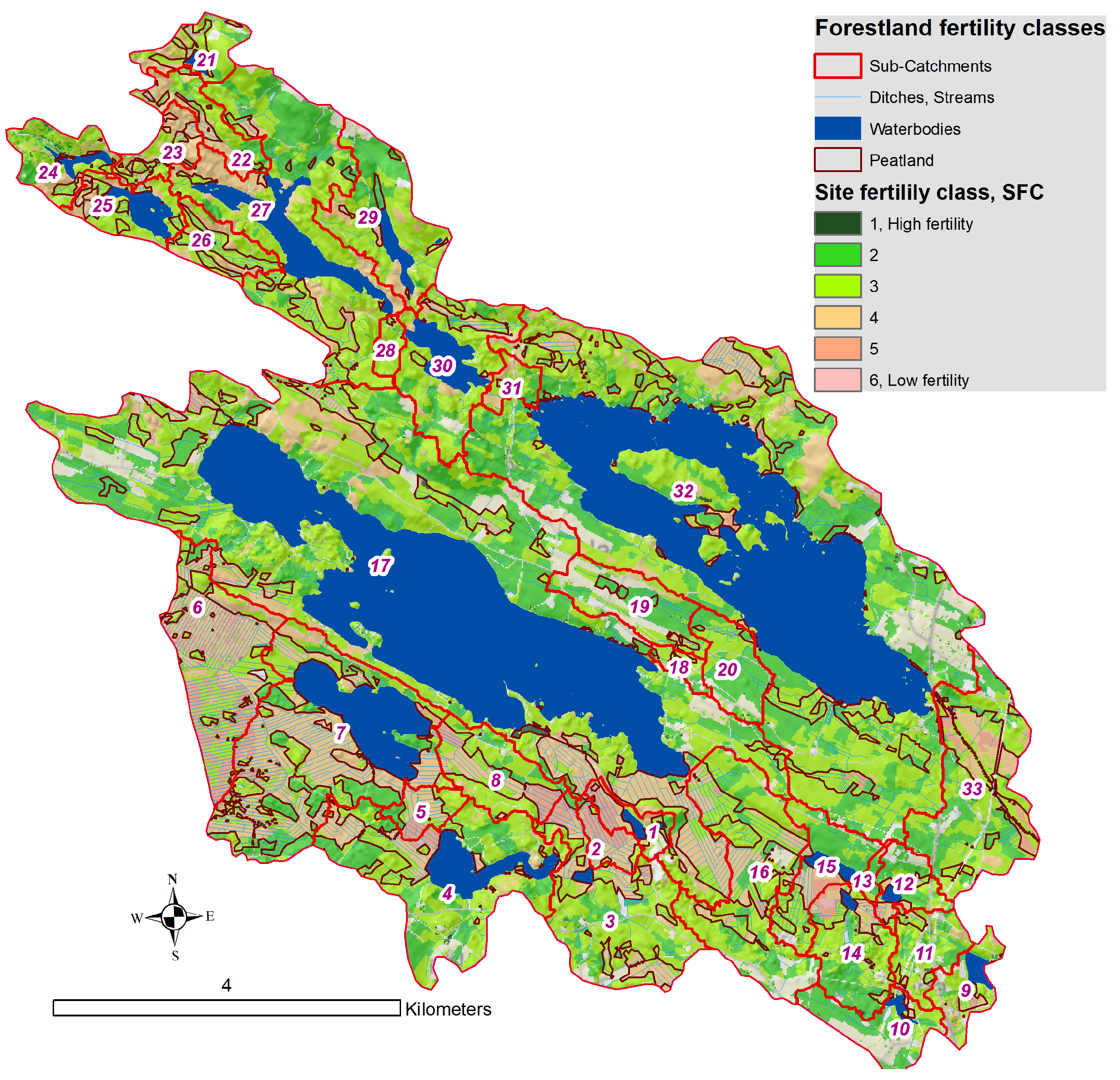 Forests 14 00612 g002 Forests 14 00612 g002