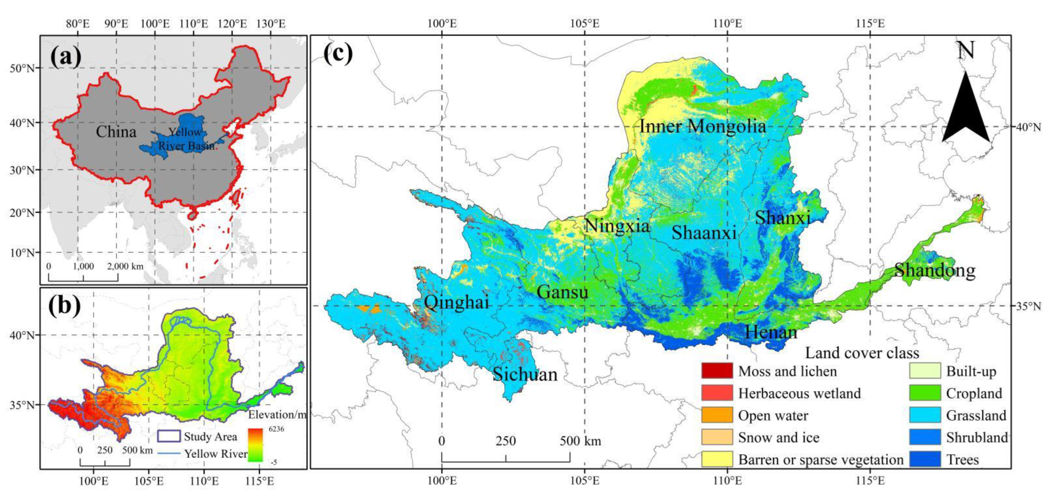 Forests 14 00620 g001