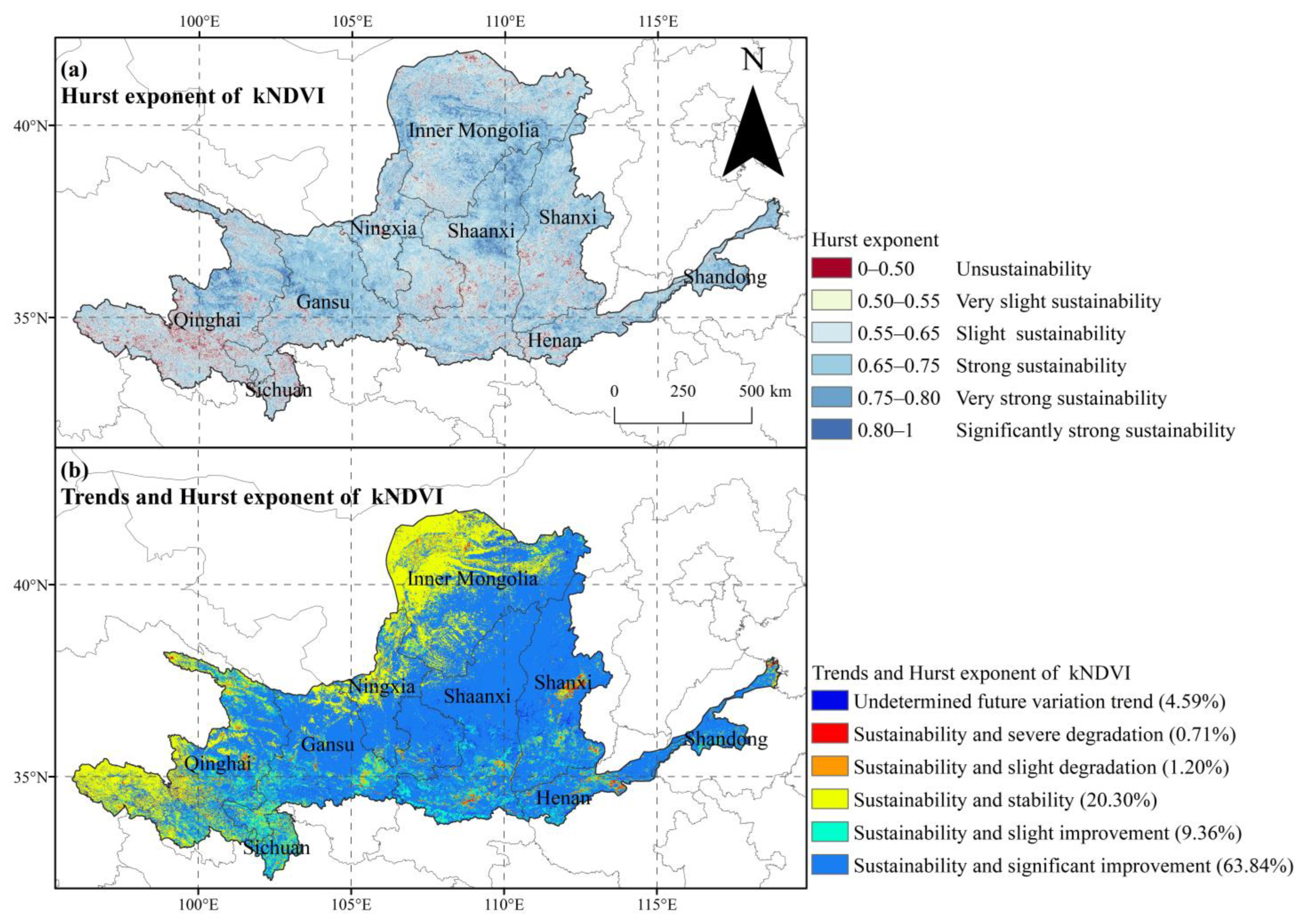 Forests 14 00620 g006