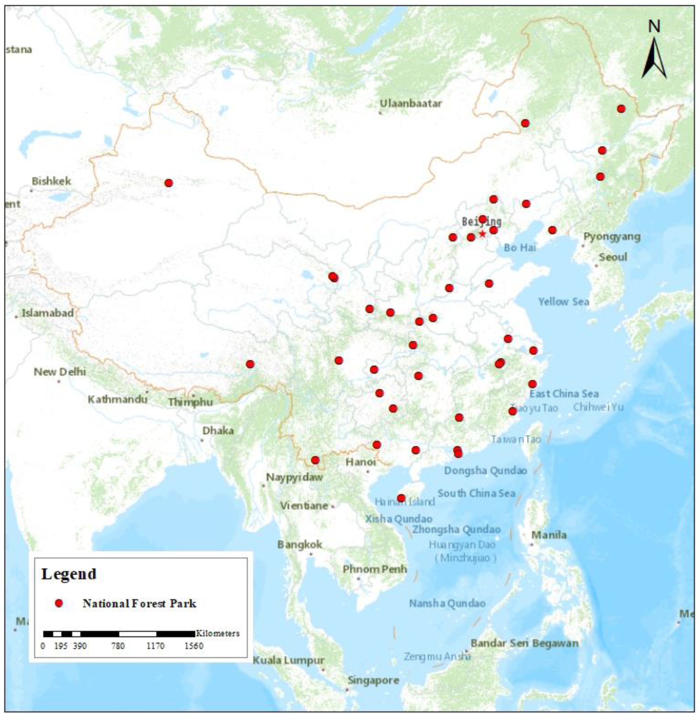 Forests 14 00627 g001 Forests 14 00627 g001