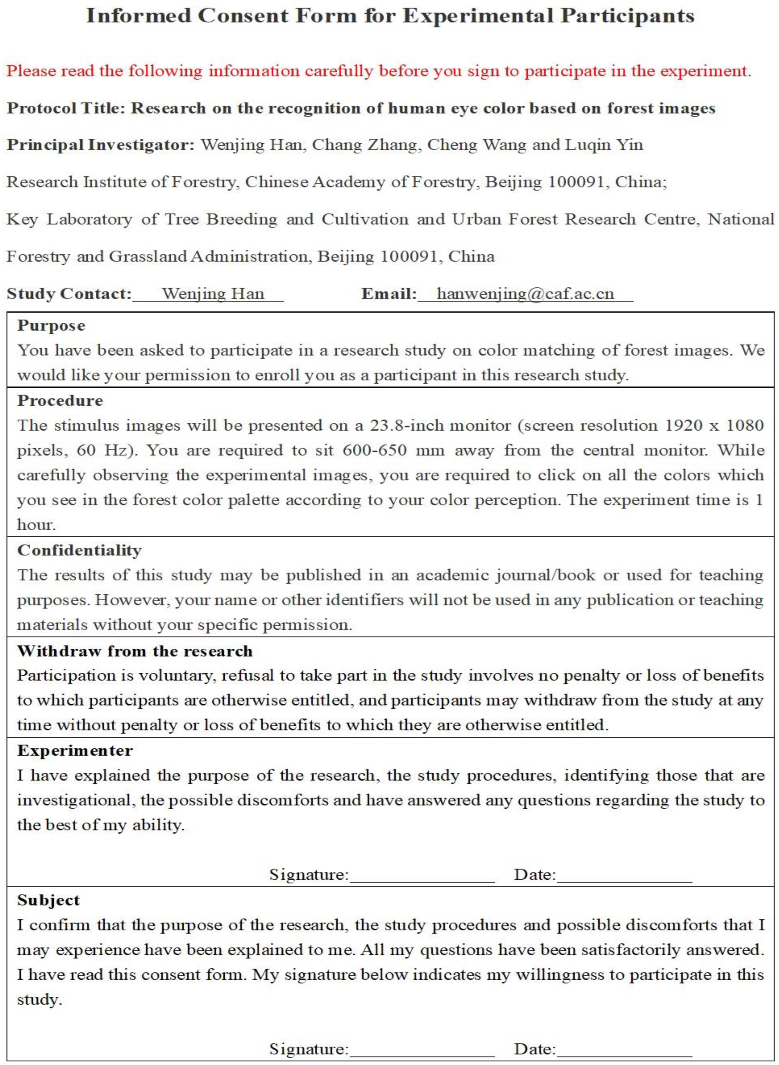 Forests 14 00627 g0a4 Forests 14 00627 g0a4