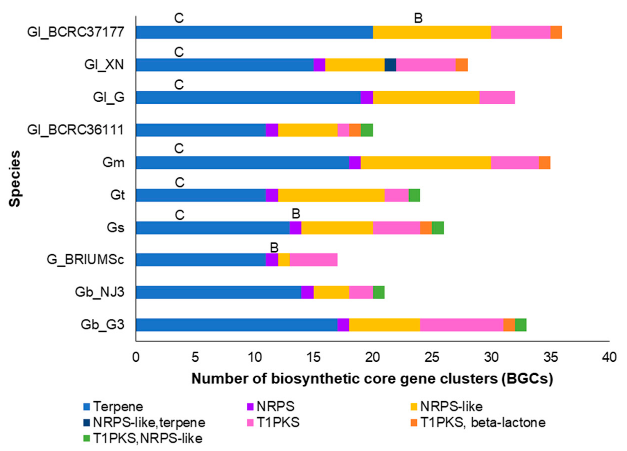 Forests 14 00653 g002