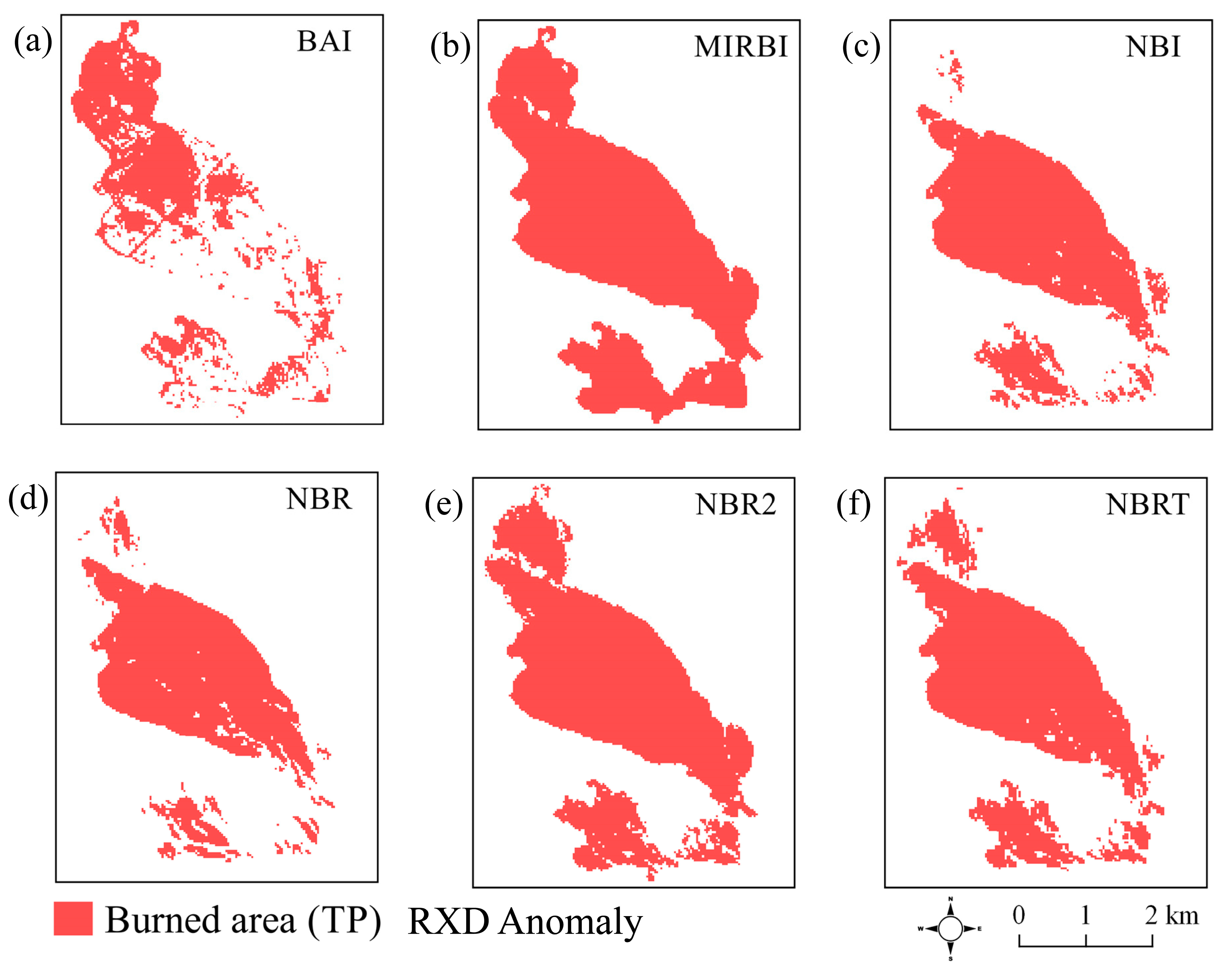 Forests 14 00663 g003 Forests 14 00663 g003