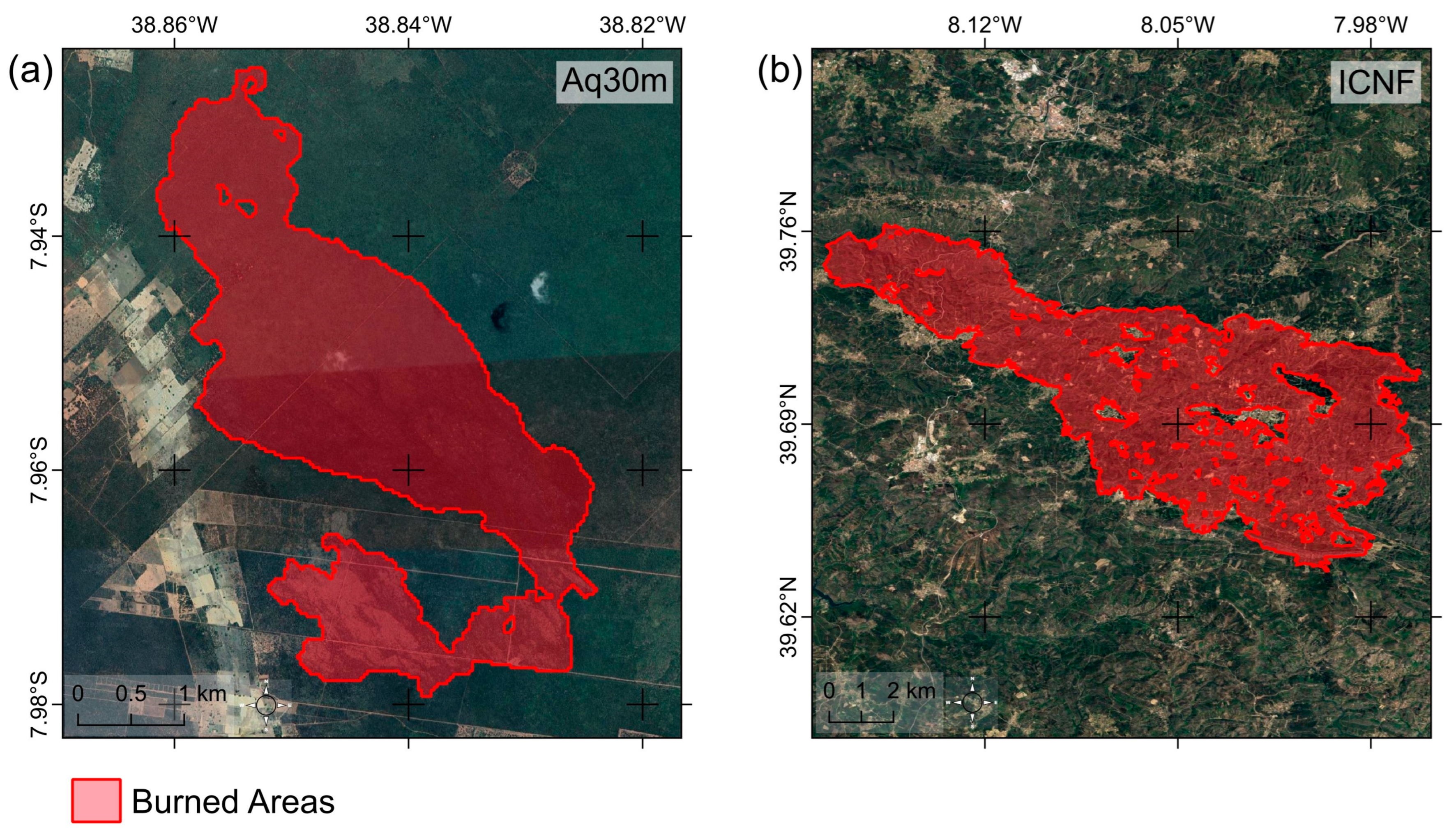 Forests 14 00663 g005 Forests 14 00663 g005