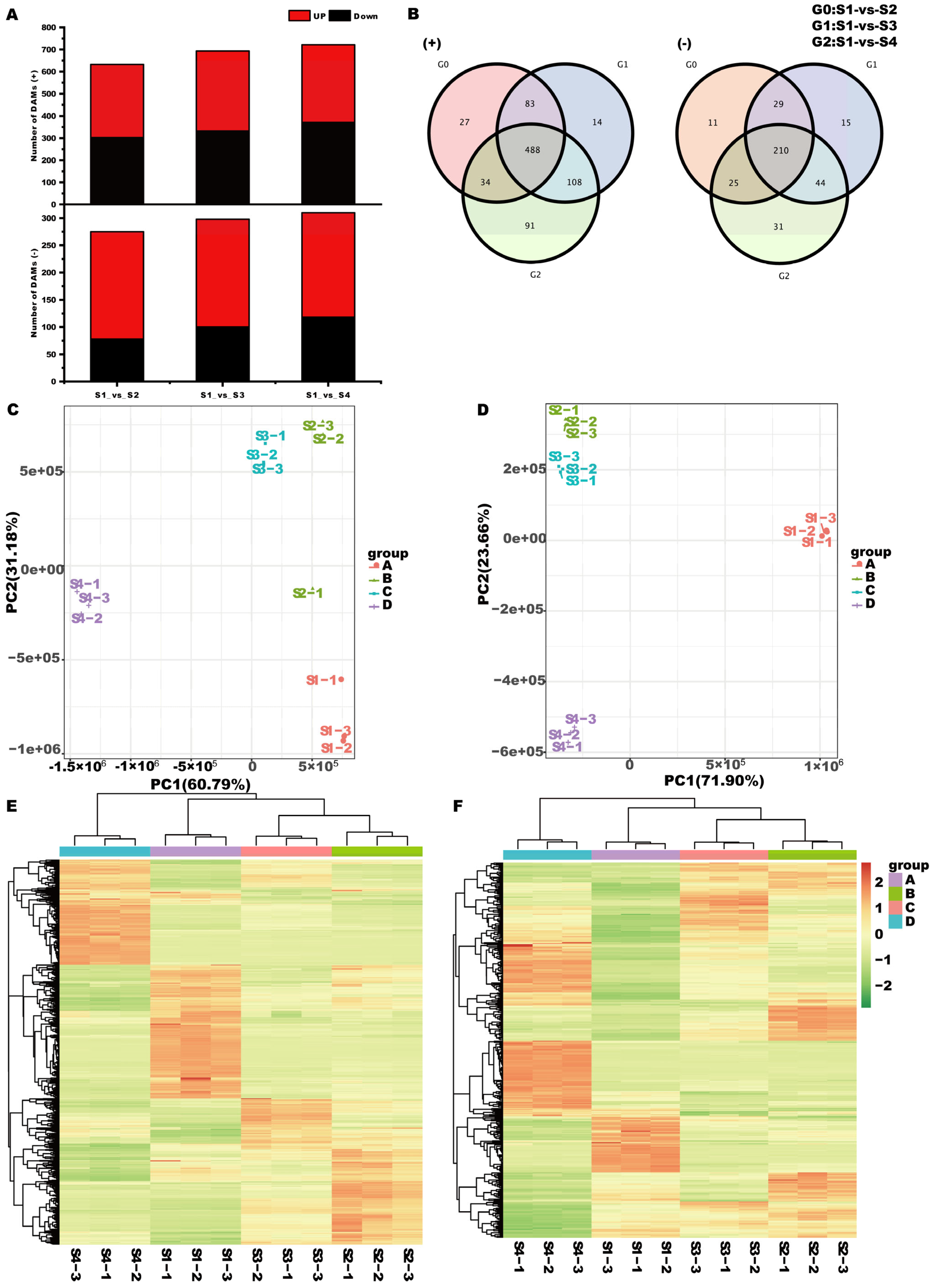 Forests 14 00676 g005 Forests 14 00676 g005