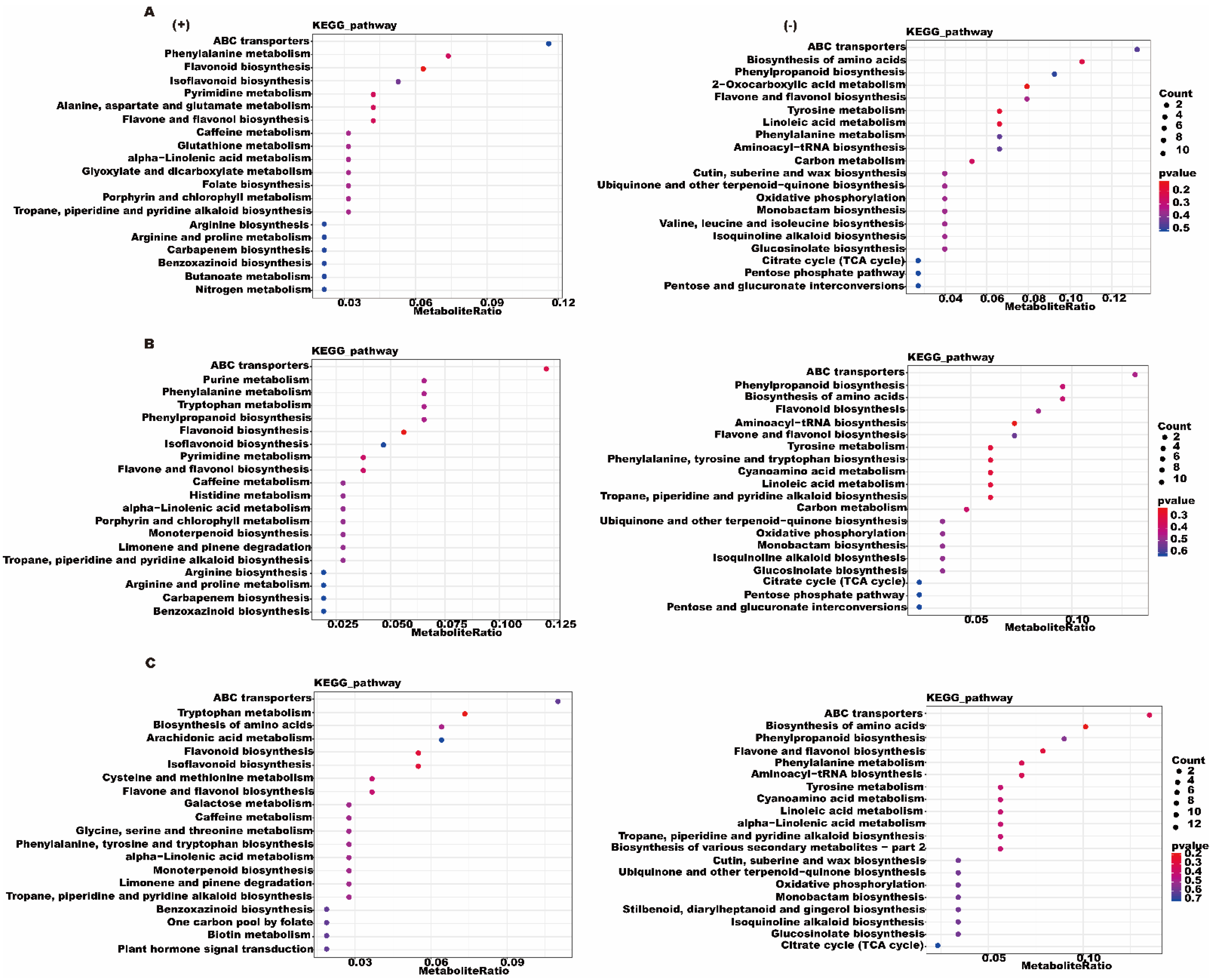 Forests 14 00676 g006 Forests 14 00676 g006